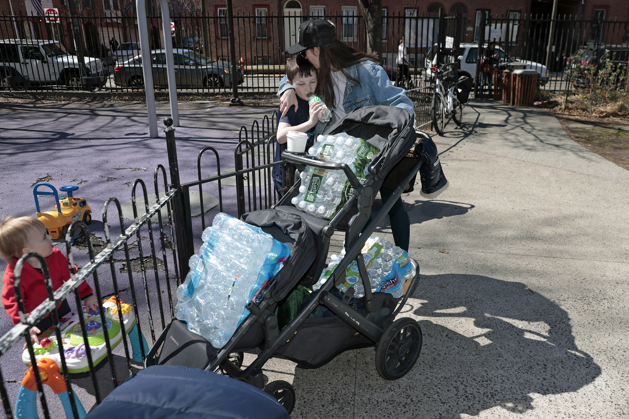How Much Triplet Per Gallon of Water? Find Out Here!