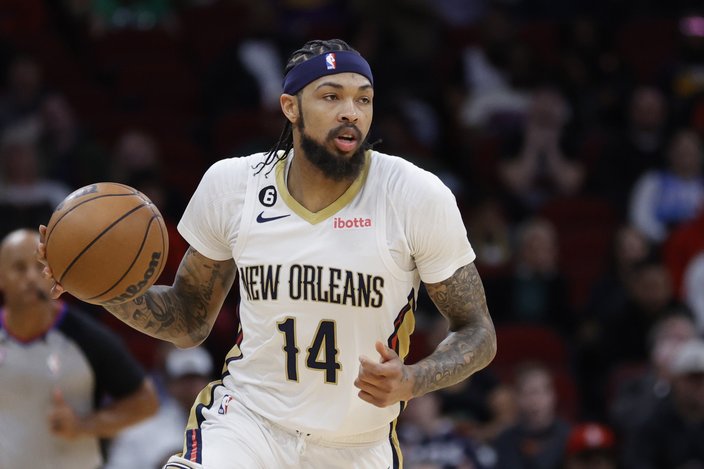 Memphis Grizzlies game tonight vs New Orleans Pelicans: odds, injury  reports, predictions