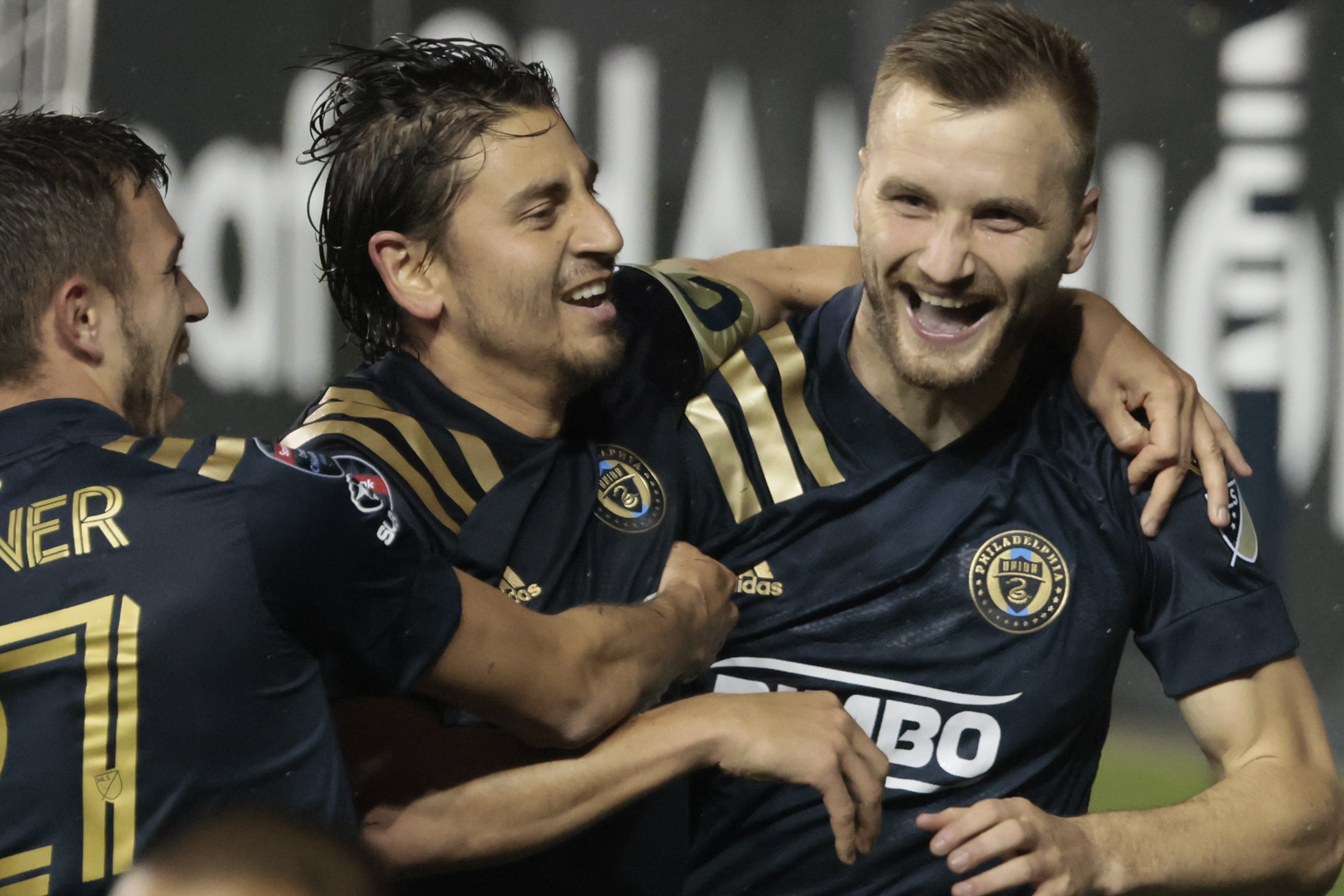 Philadelphia Union need an elite striker to be an elite MLS team in 2022