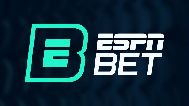 Bet365 Sportsbook Promo Code & Review 2023