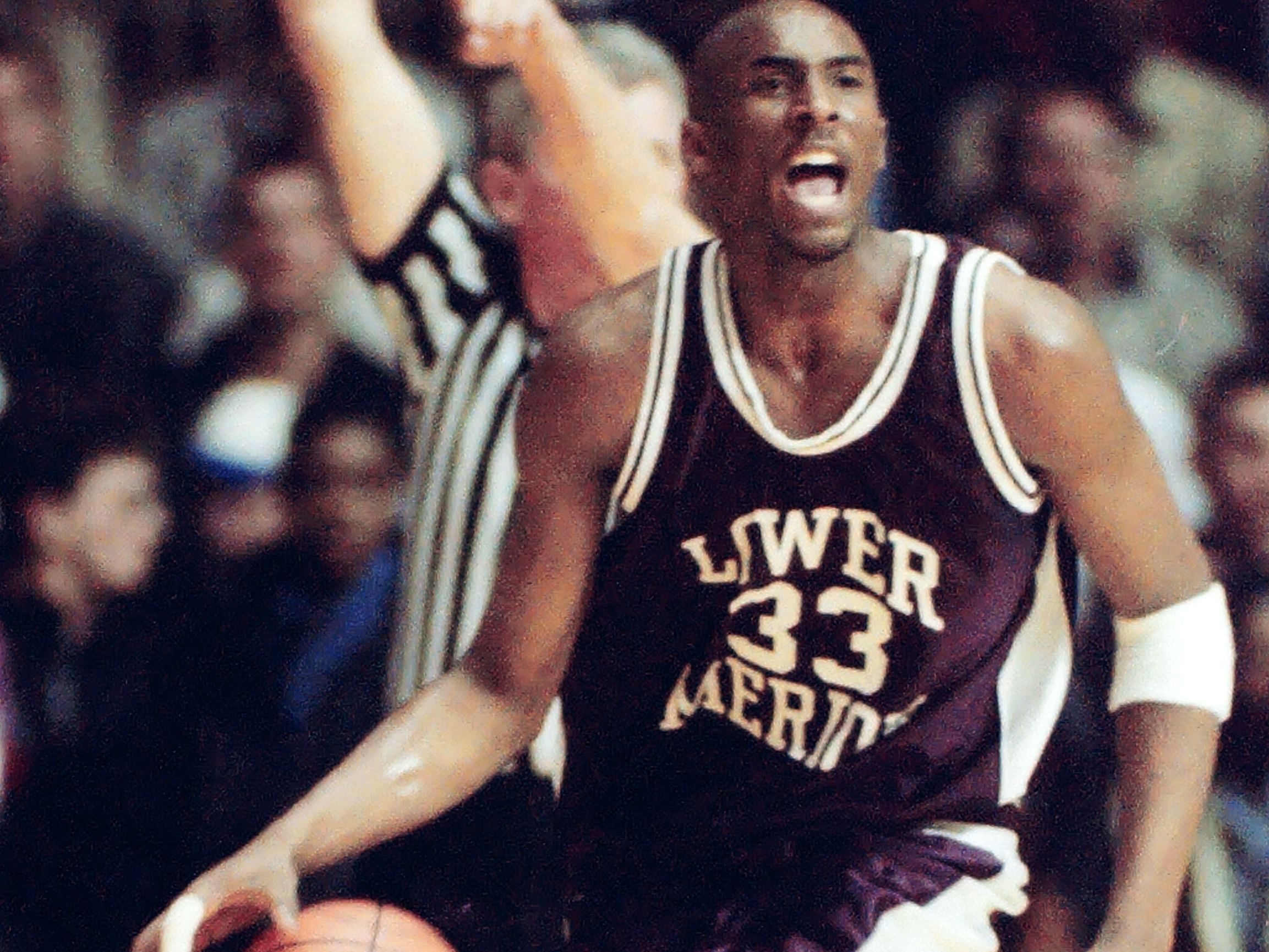 Kobe Bryant's Lower Merion High School coach reflects on 'pure greatness