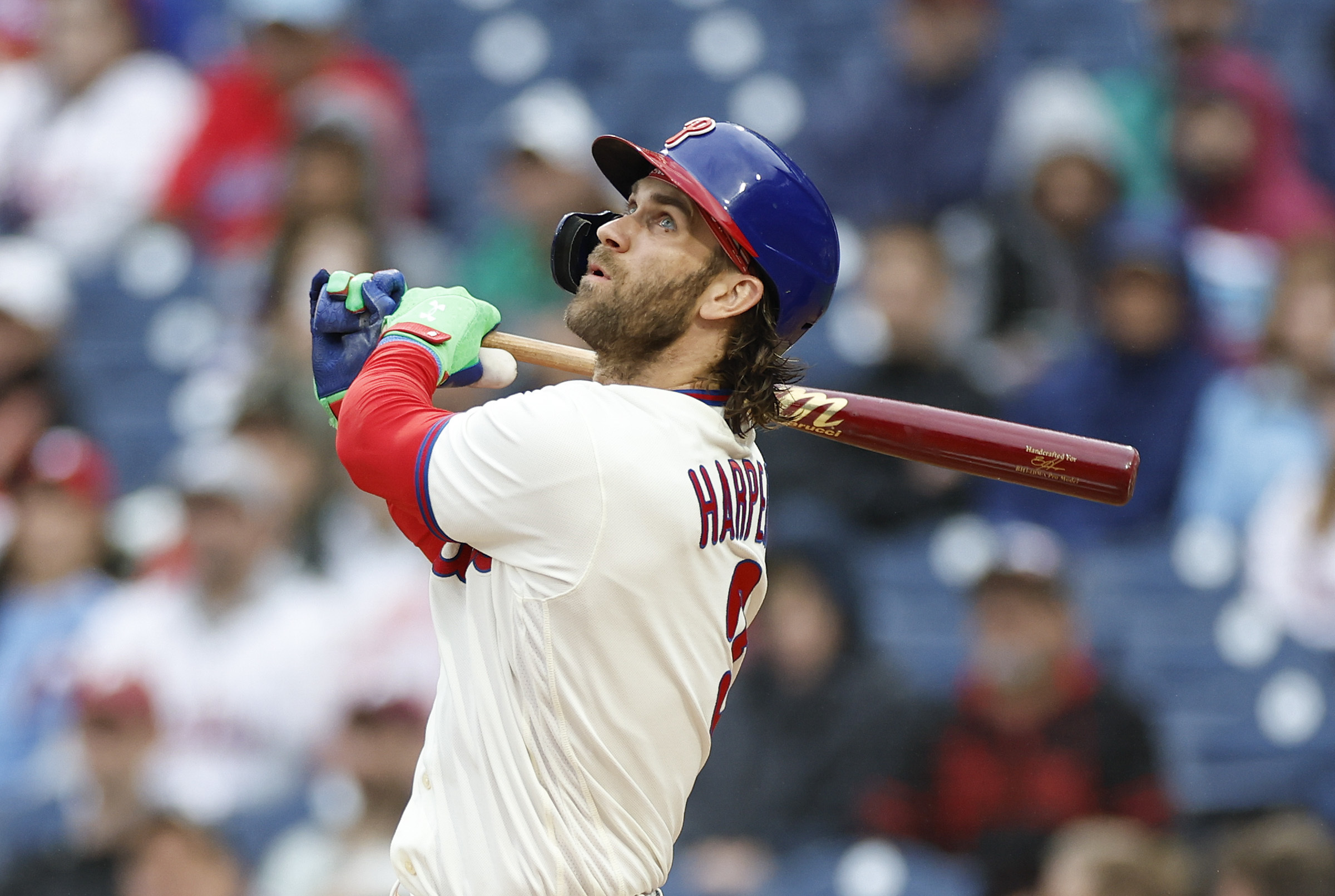 Philadelphia Phillies, New York Mets first pitch moved to 6:05 p.m.