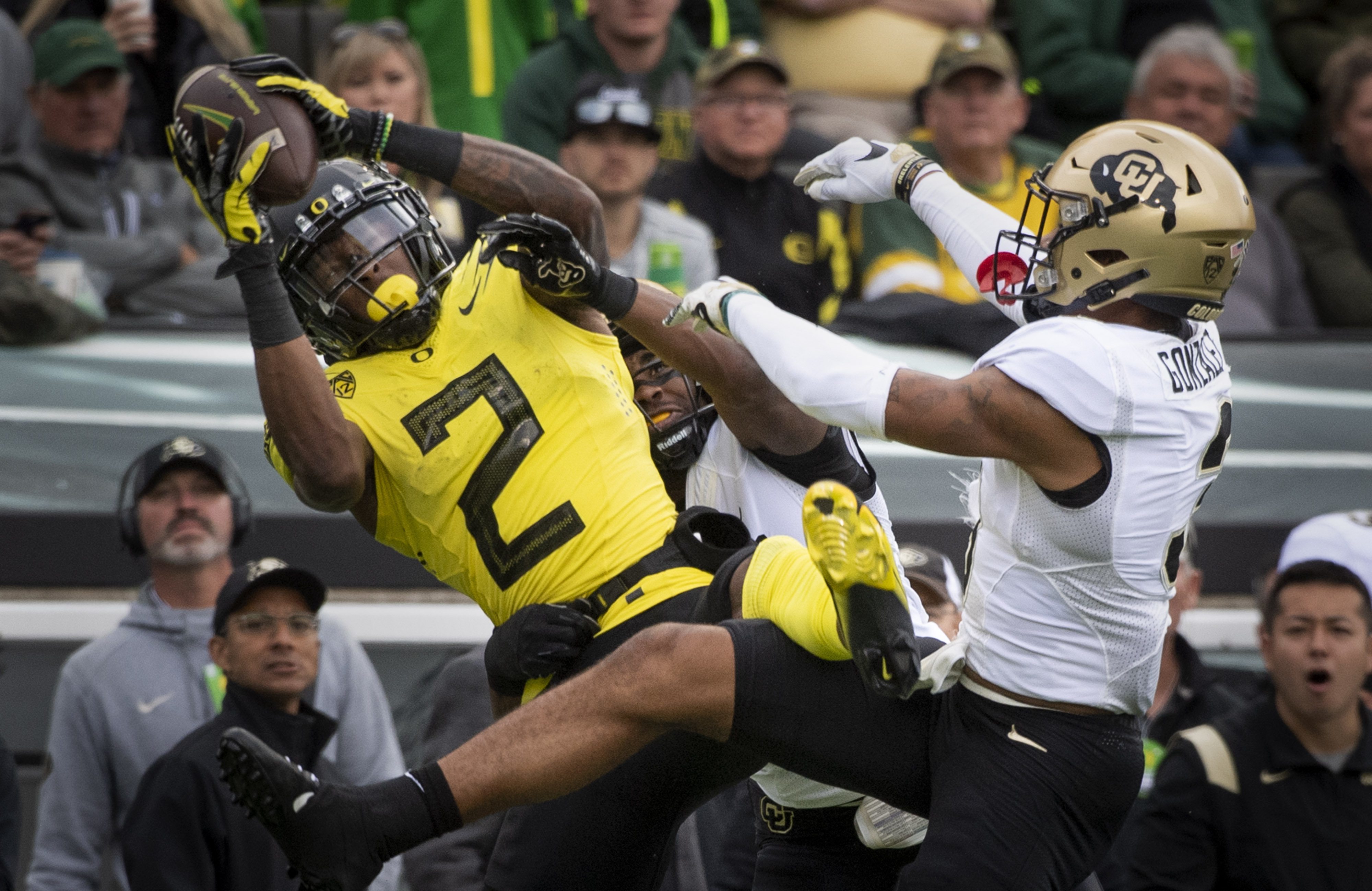 Eagles draft: Four takeaways from the NFL Scouting Combine, headlined by  Nolan Smith and Anthony Richardson