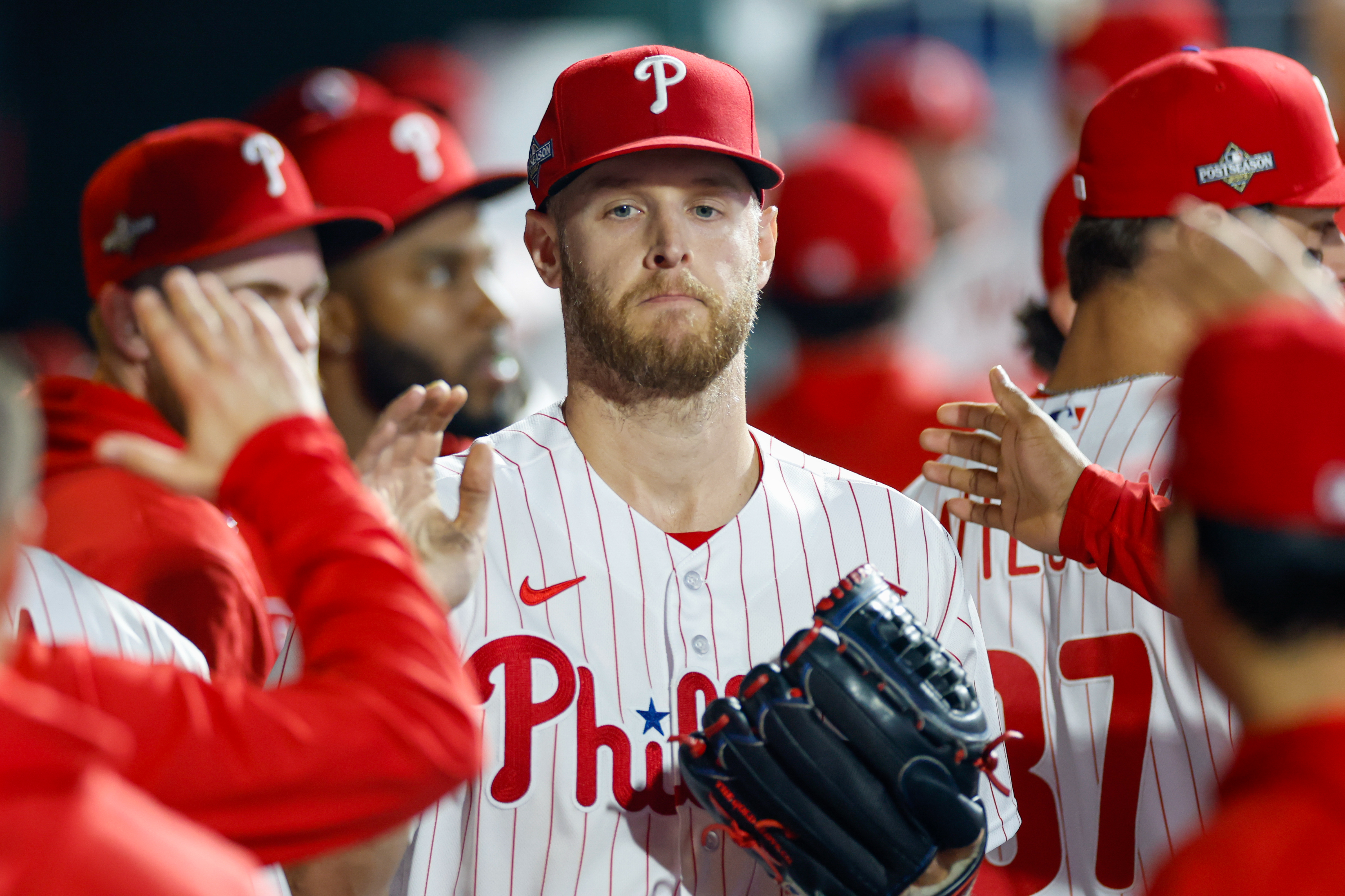 How to Watch Philadelphia Phillies and Miami Marlins Tuesday, Channel,  Stream and Lineups - Sports Illustrated Inside The Phillies