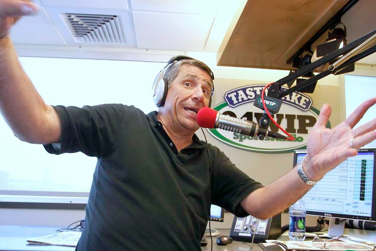 through-difficult-times-94wip-s-angelo-cataldi-remains-connected-to-fans