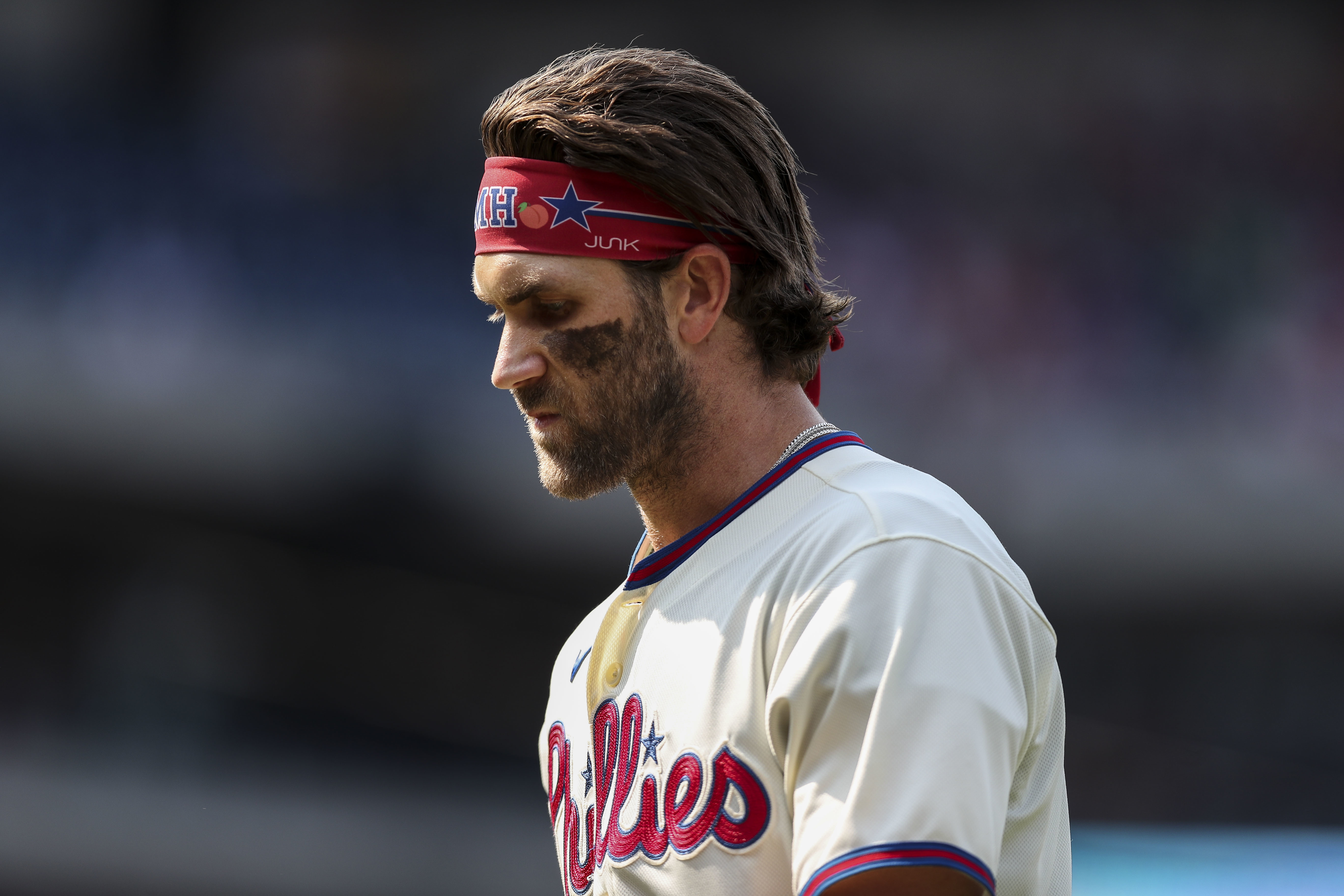 3N2 Signs Philadelphia Phillies' Aaron Nola