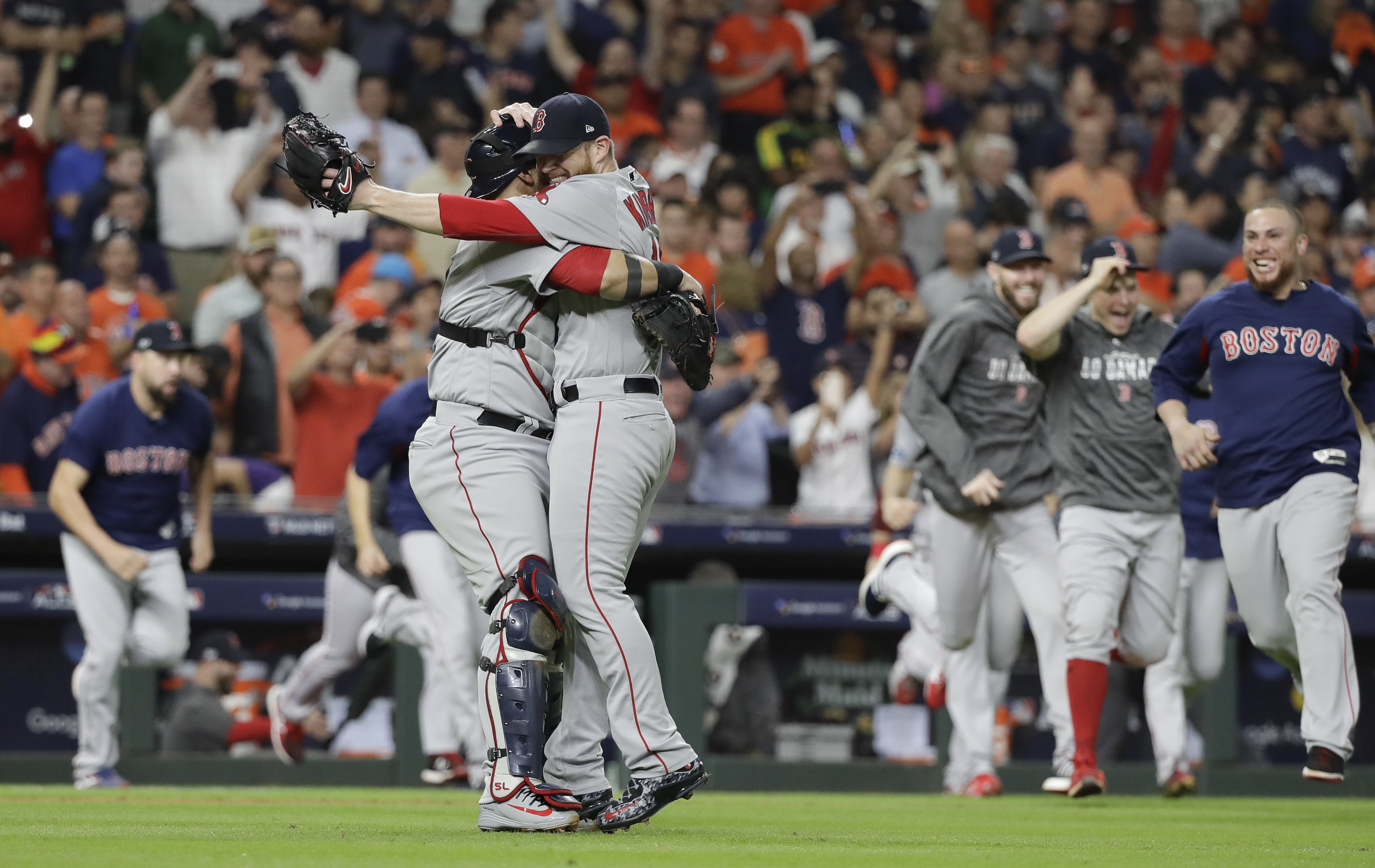 Phillies spring training: Craig Kimbrel comfortable with his role and high  expectations – NBC Sports Philadelphia