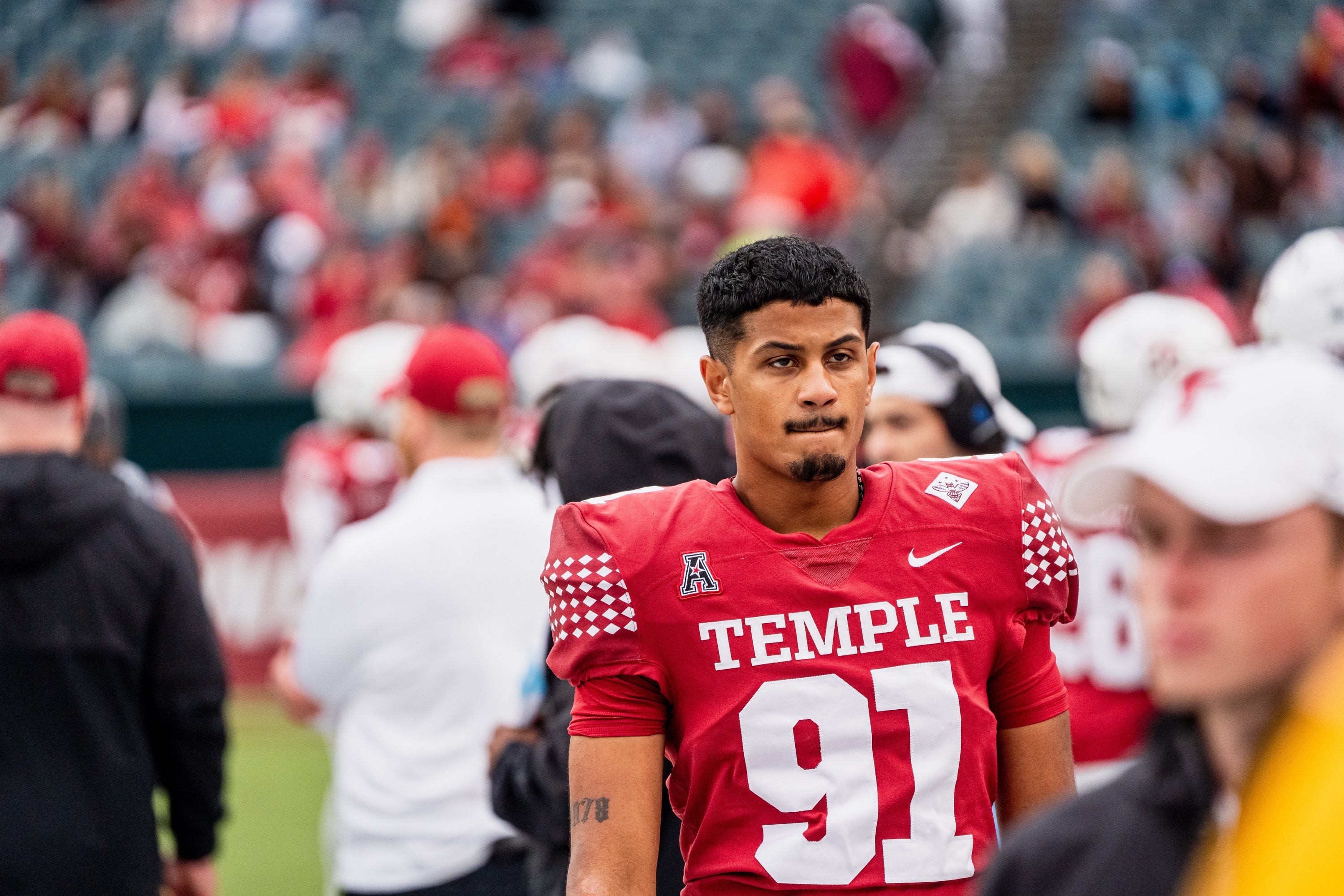 The football jerseys temple: Classic Football Shirts