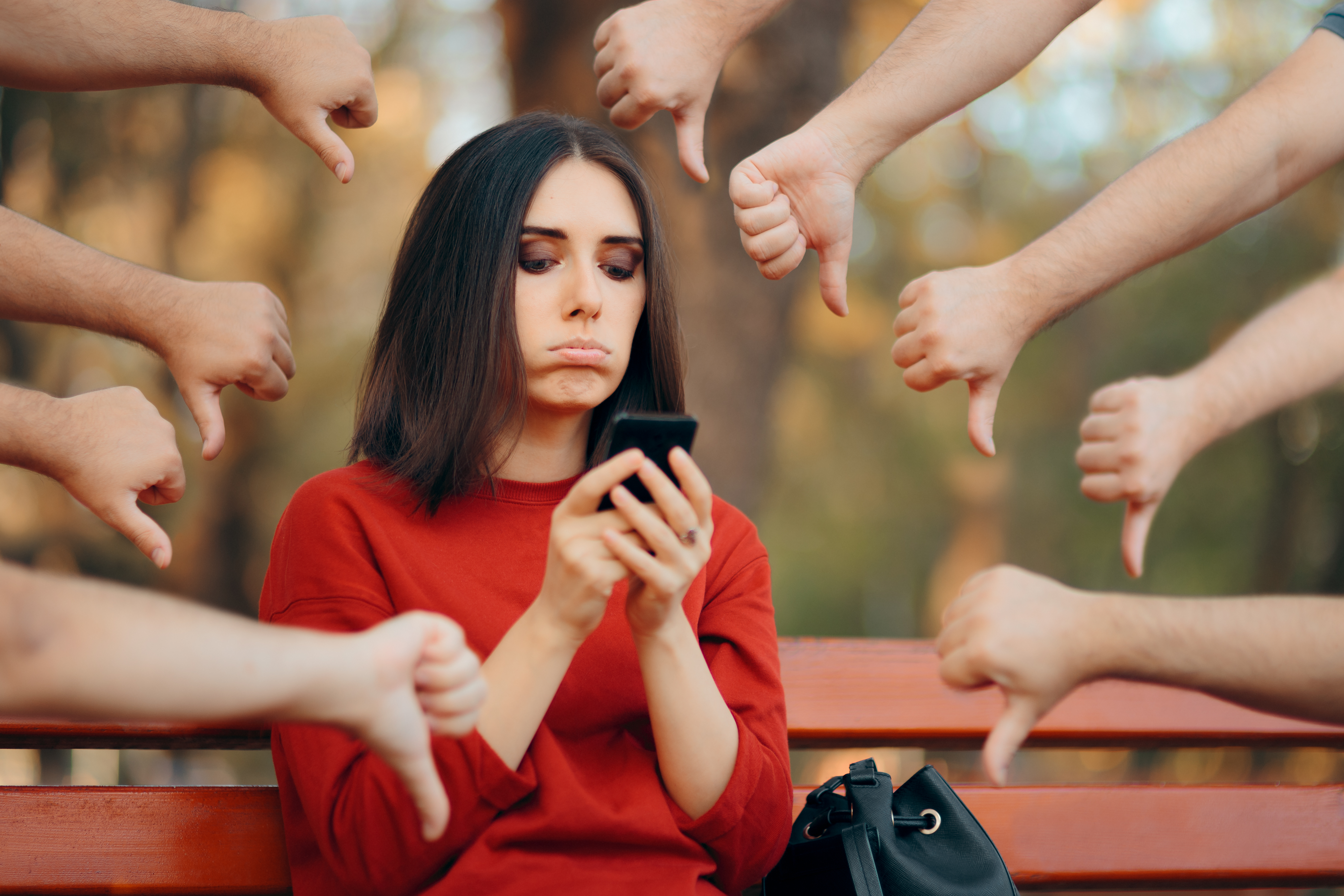 13 Dumb Phrases To Stop Using Right Now Opinion