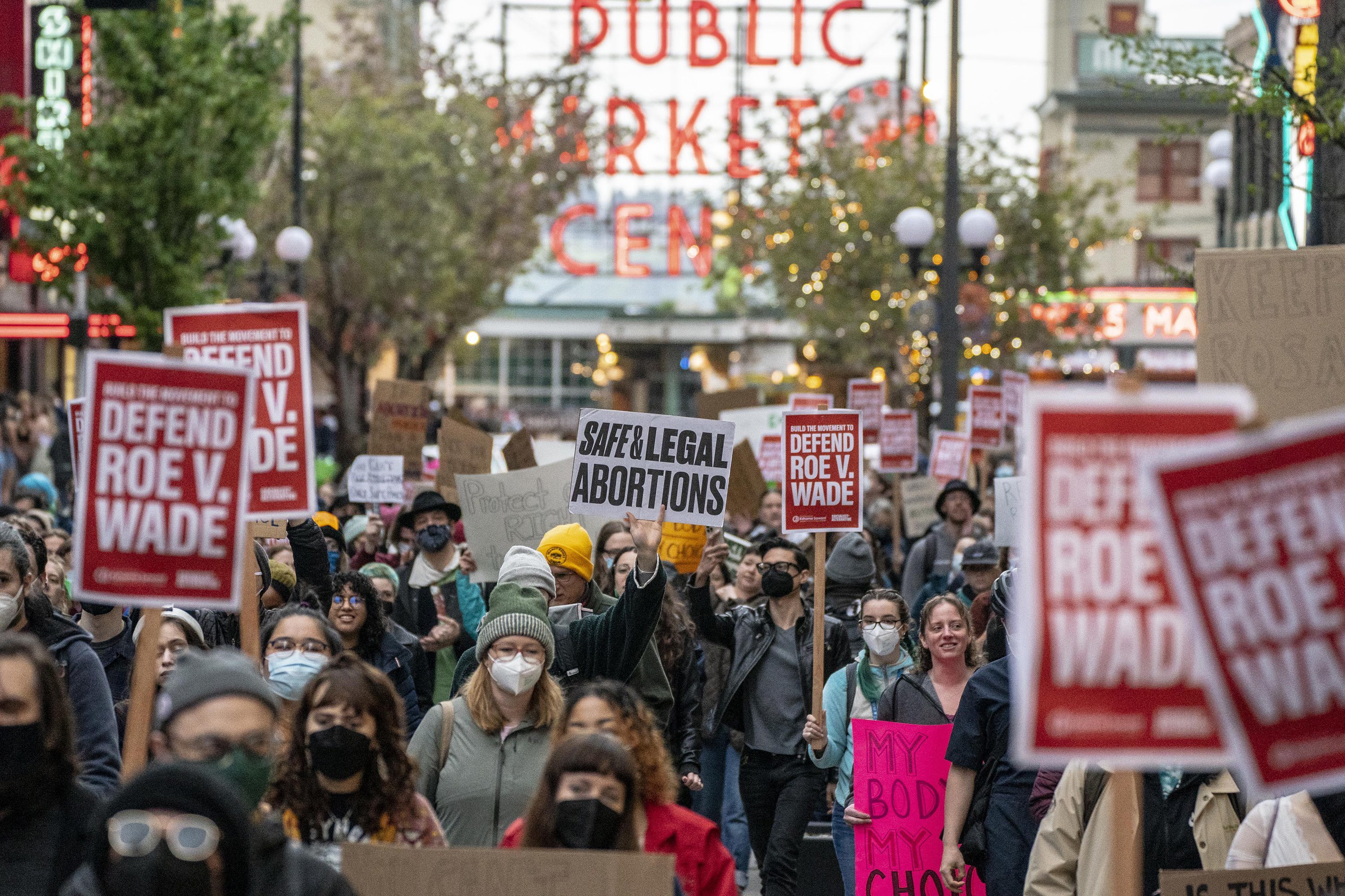 abortion clinic seattle