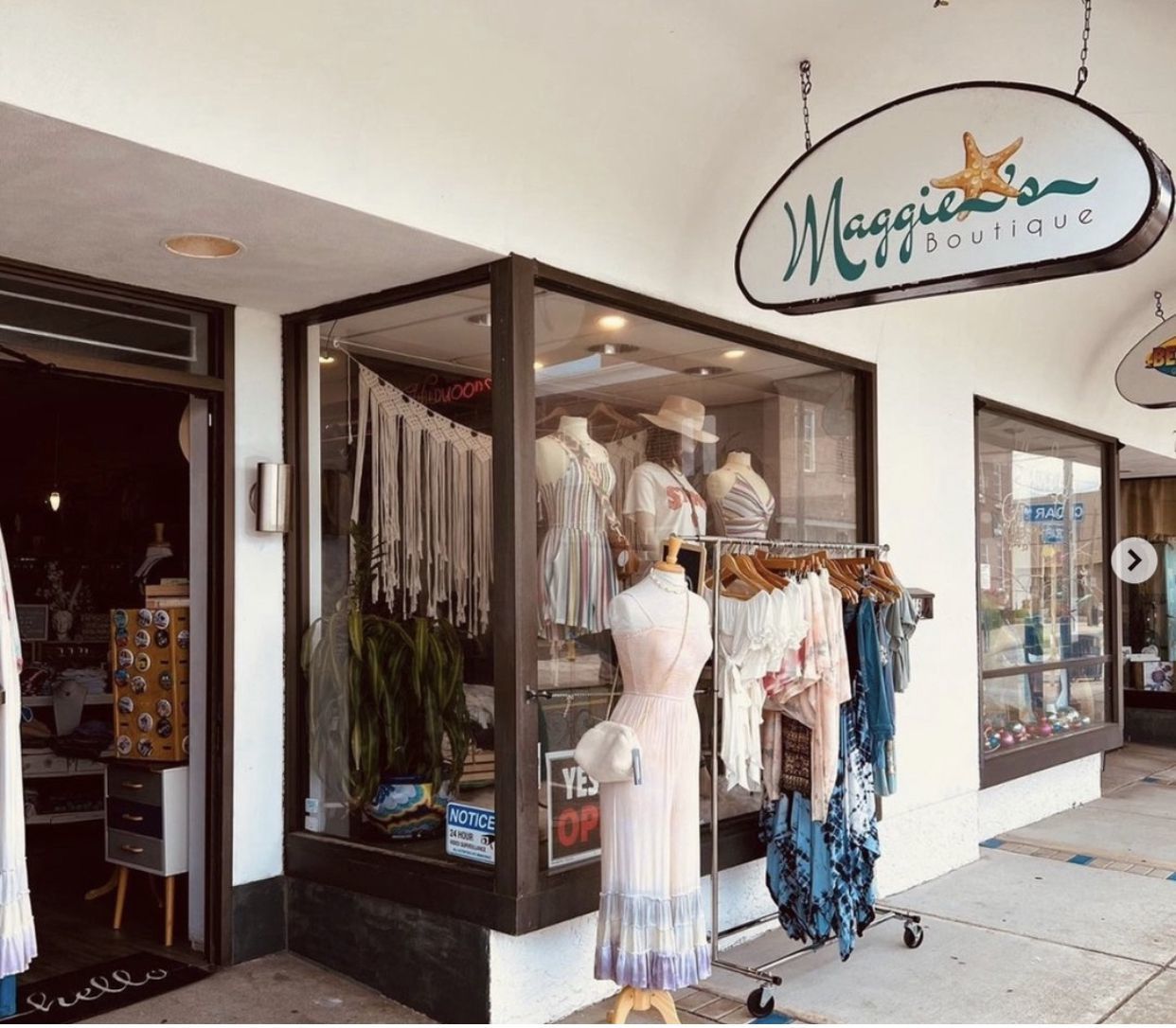 dress boutiques in south jersey The 10 Best Wedding Dresses in Southern New Jersey