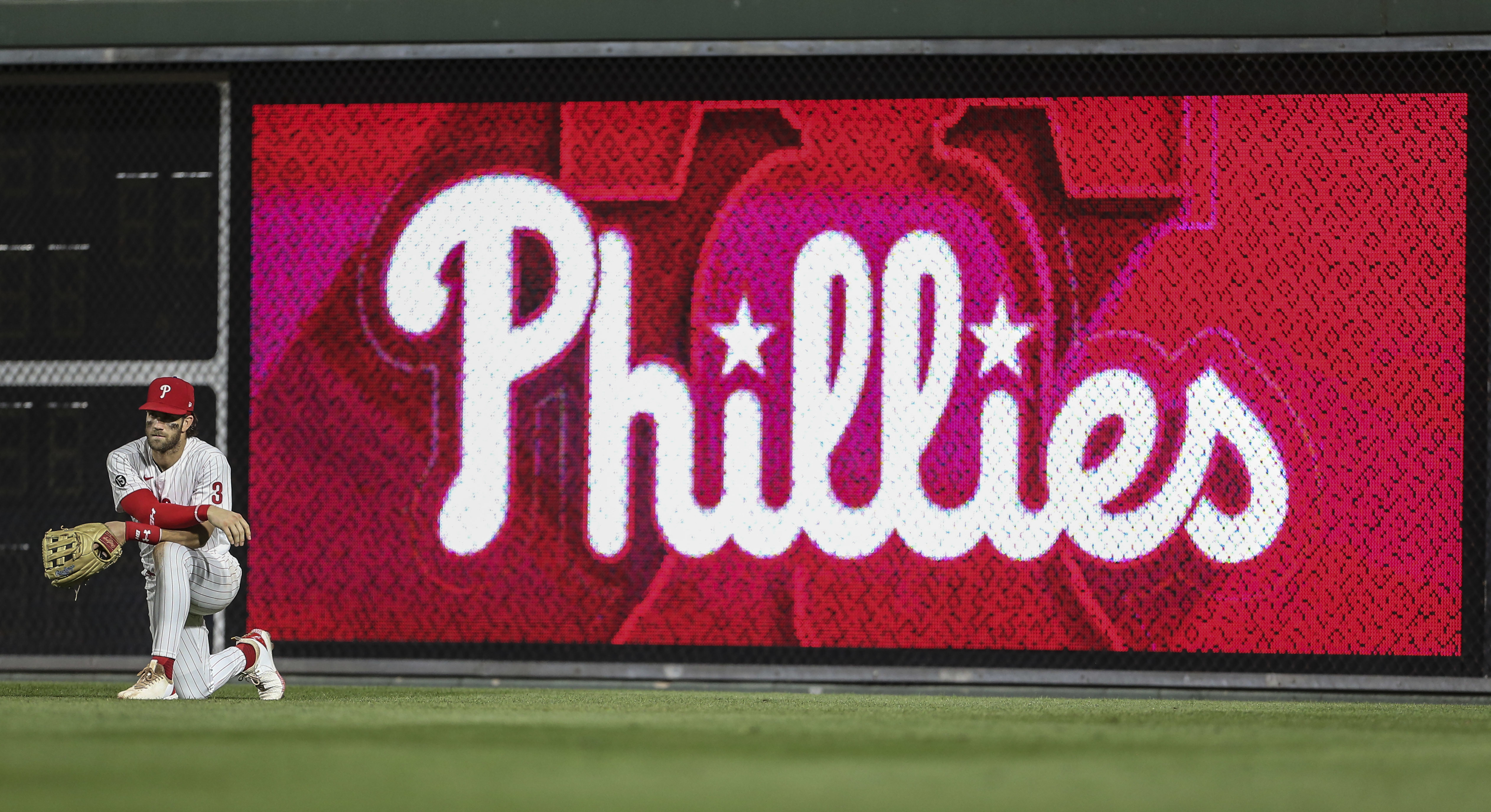 Phillies spring training 2022: Channel, schedule, how to watch and stream