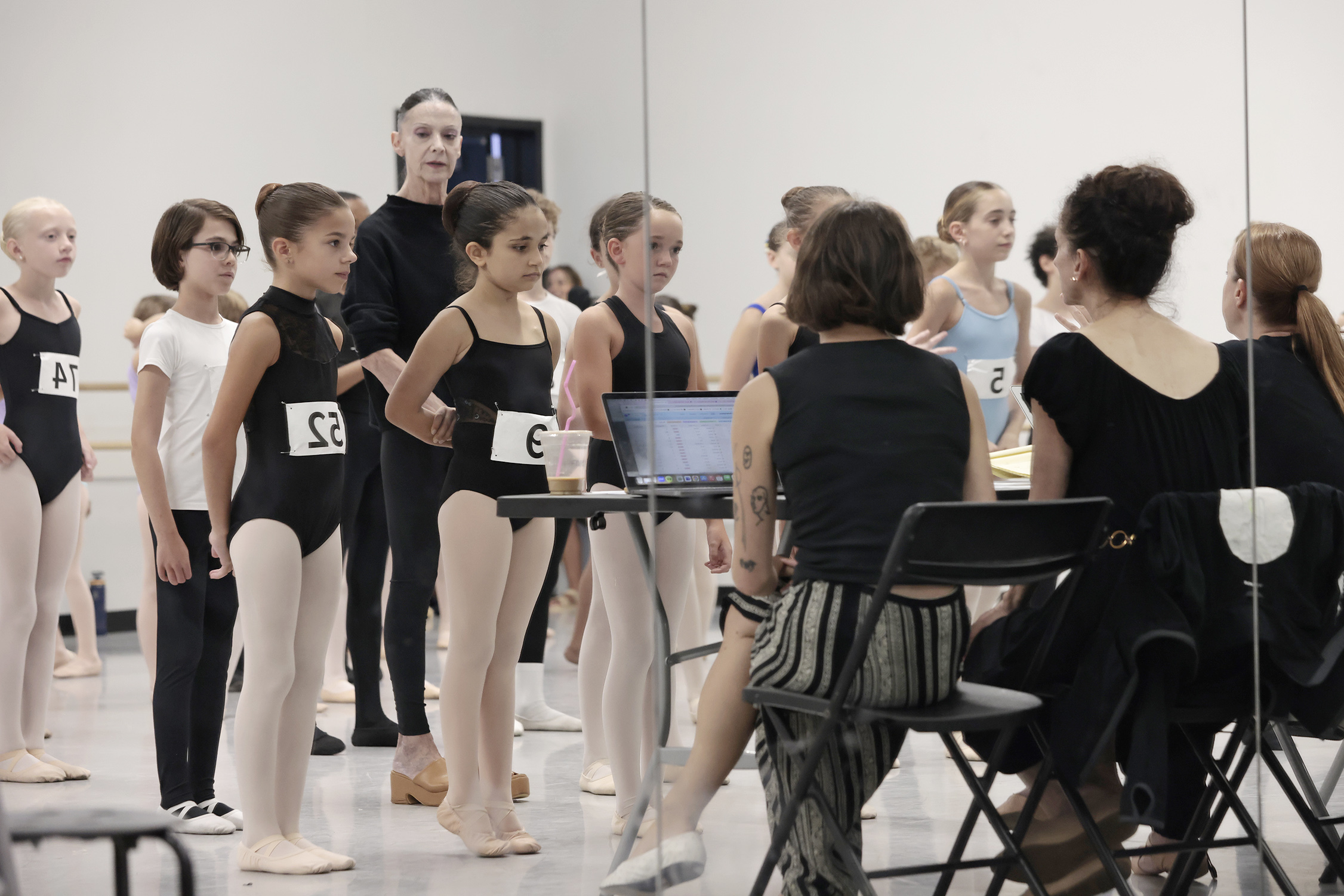 Philadelphia Ballet releases $10 ‘Nutcracker’ tickets for opening night
