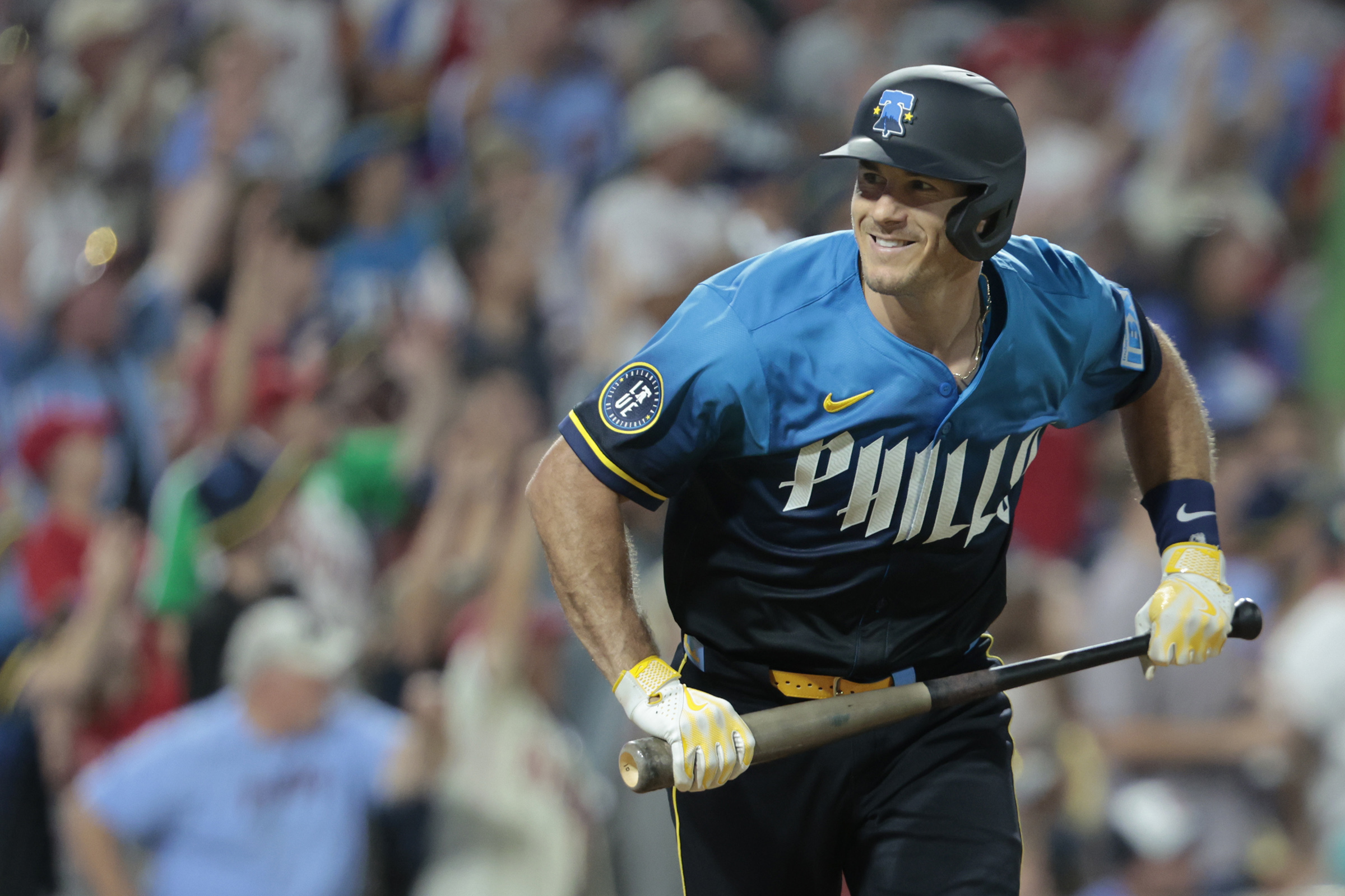 javfree  素人  ナンパ  熟女  dvd あい ビキニの股間.