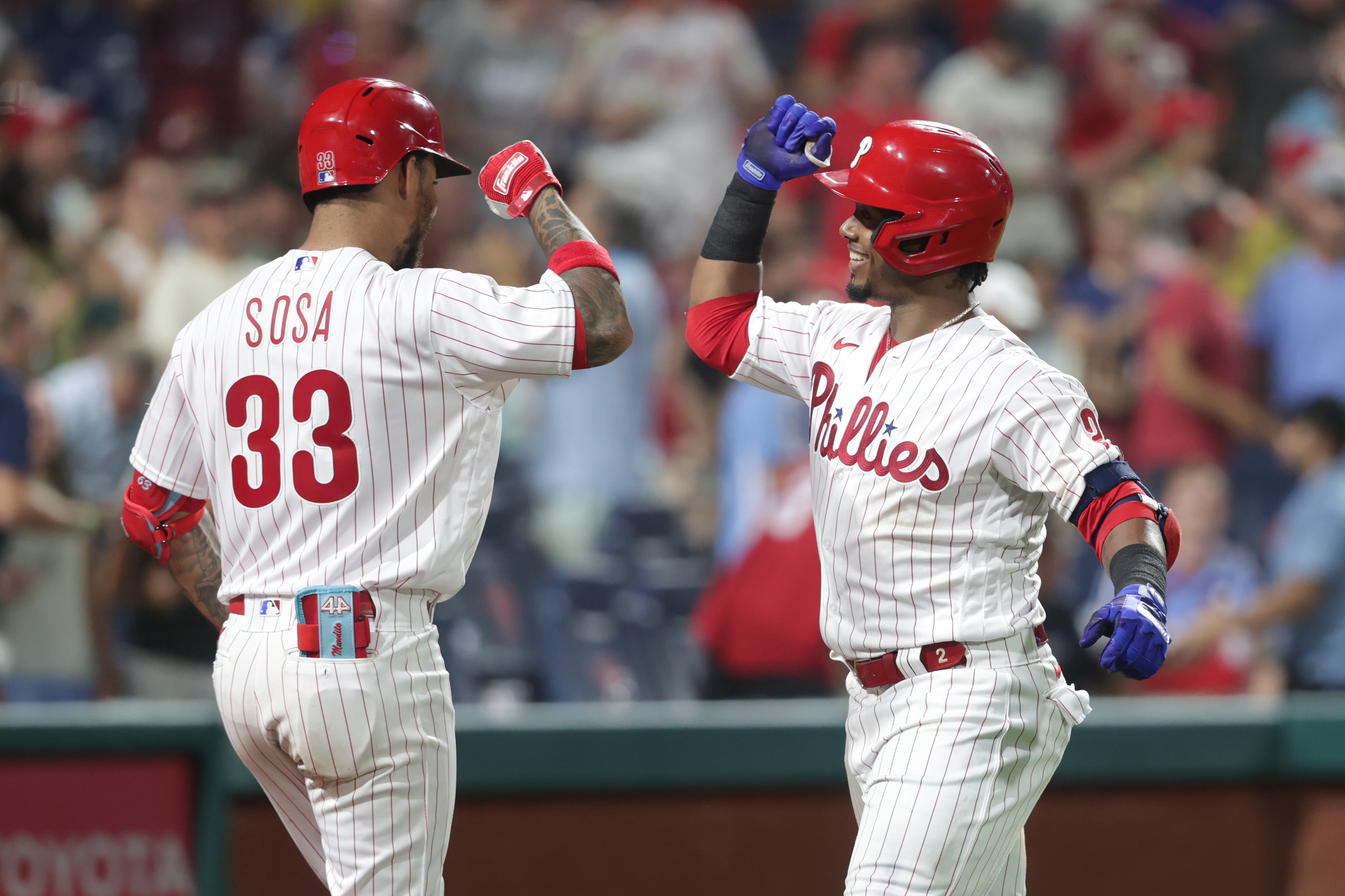 Phillies trim some notable names from scouting staff amid COVID-related  cost cuts – NBC Sports Philadelphia