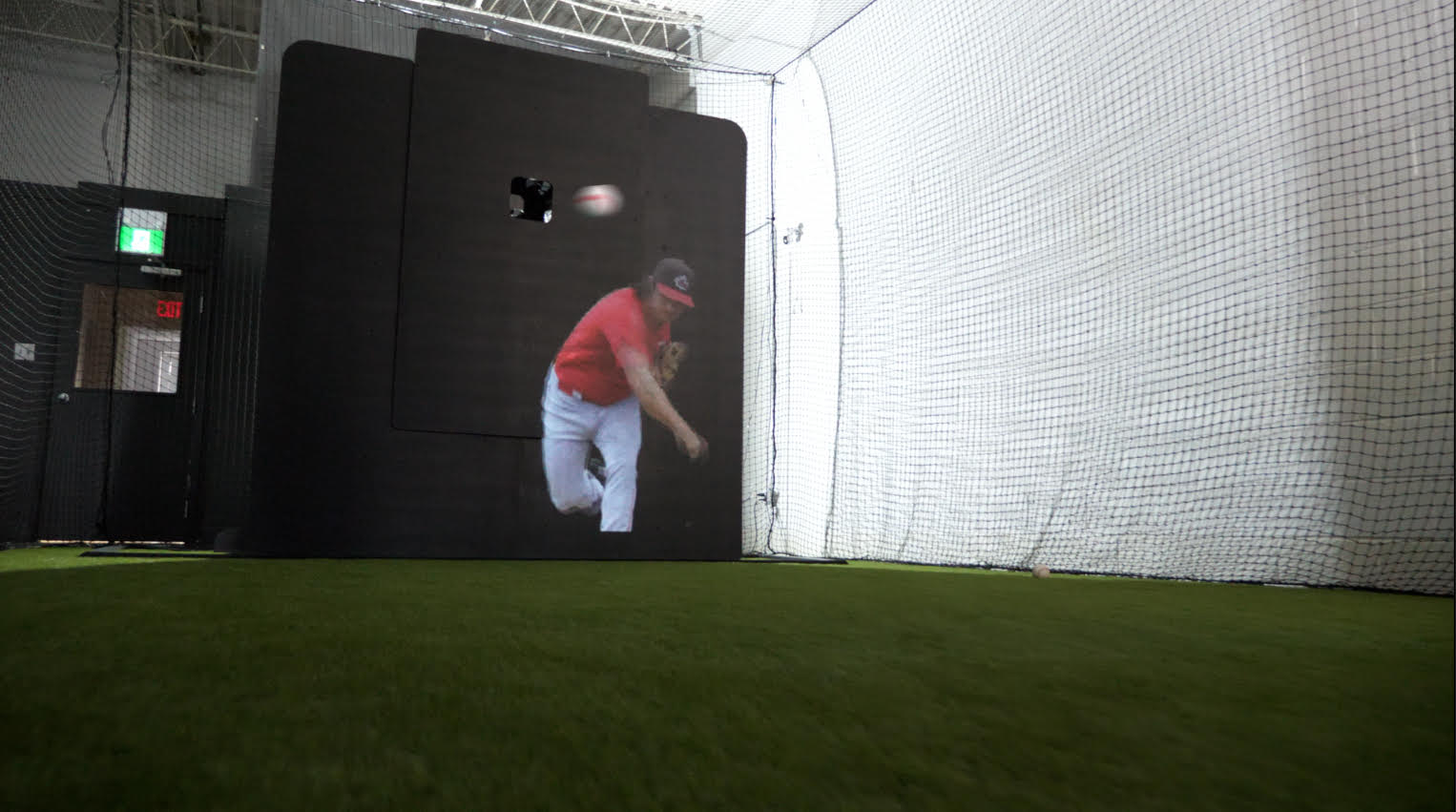 Baseball Pro Tips: Driving the Ball with Bryce Harper