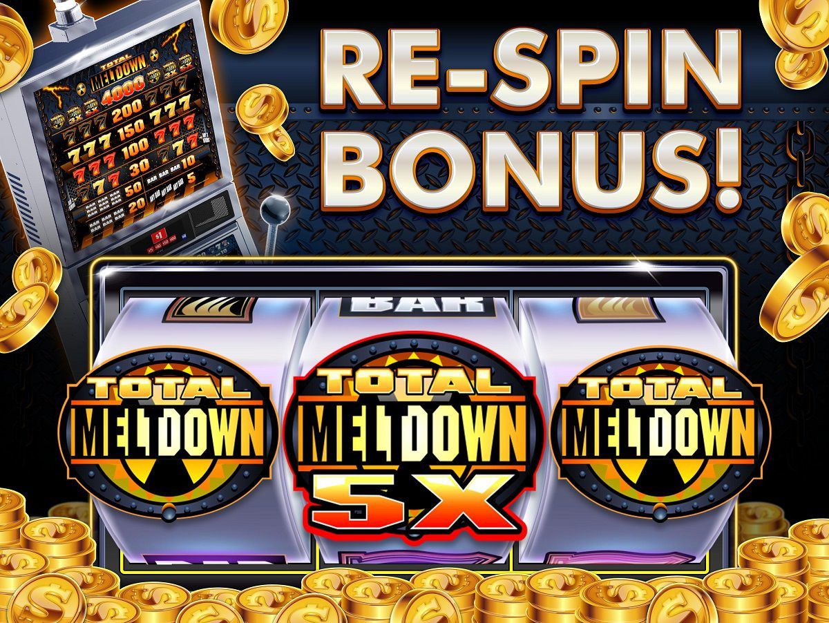 parx casino free online slots