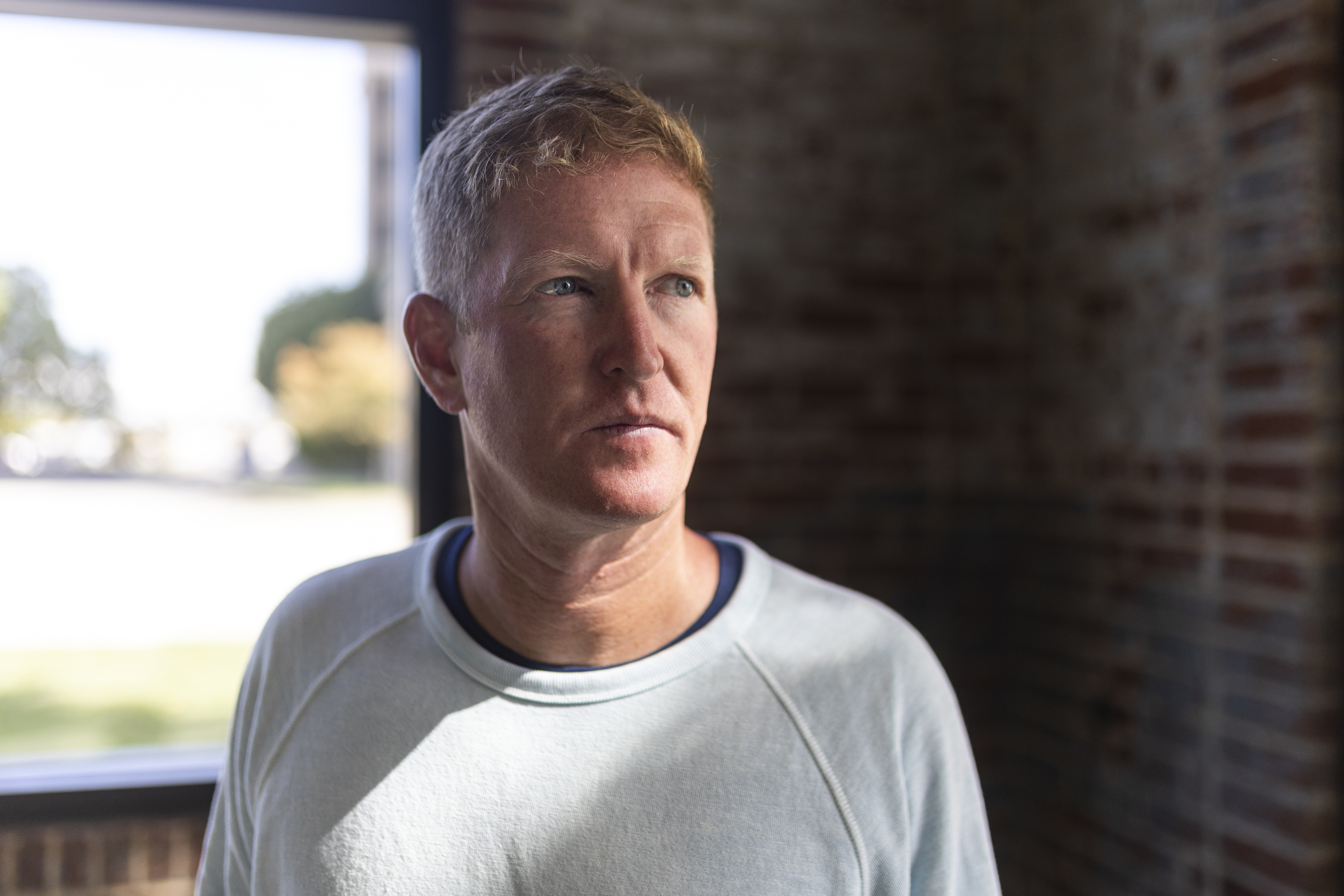 Why the USMNT should hire Jim Curtin: A strong voice for youth