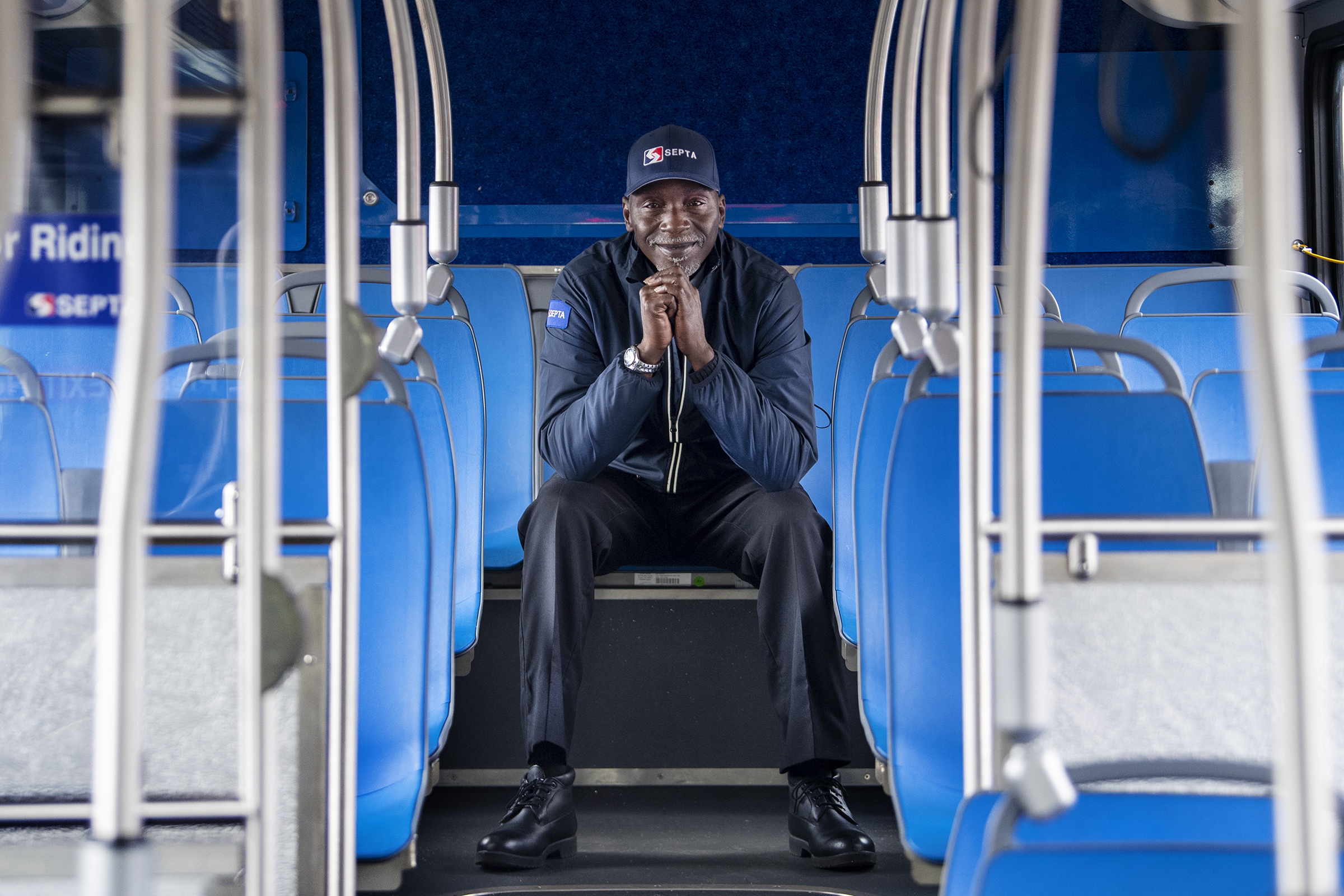 septa-conductor-salary-company-salaries-2023