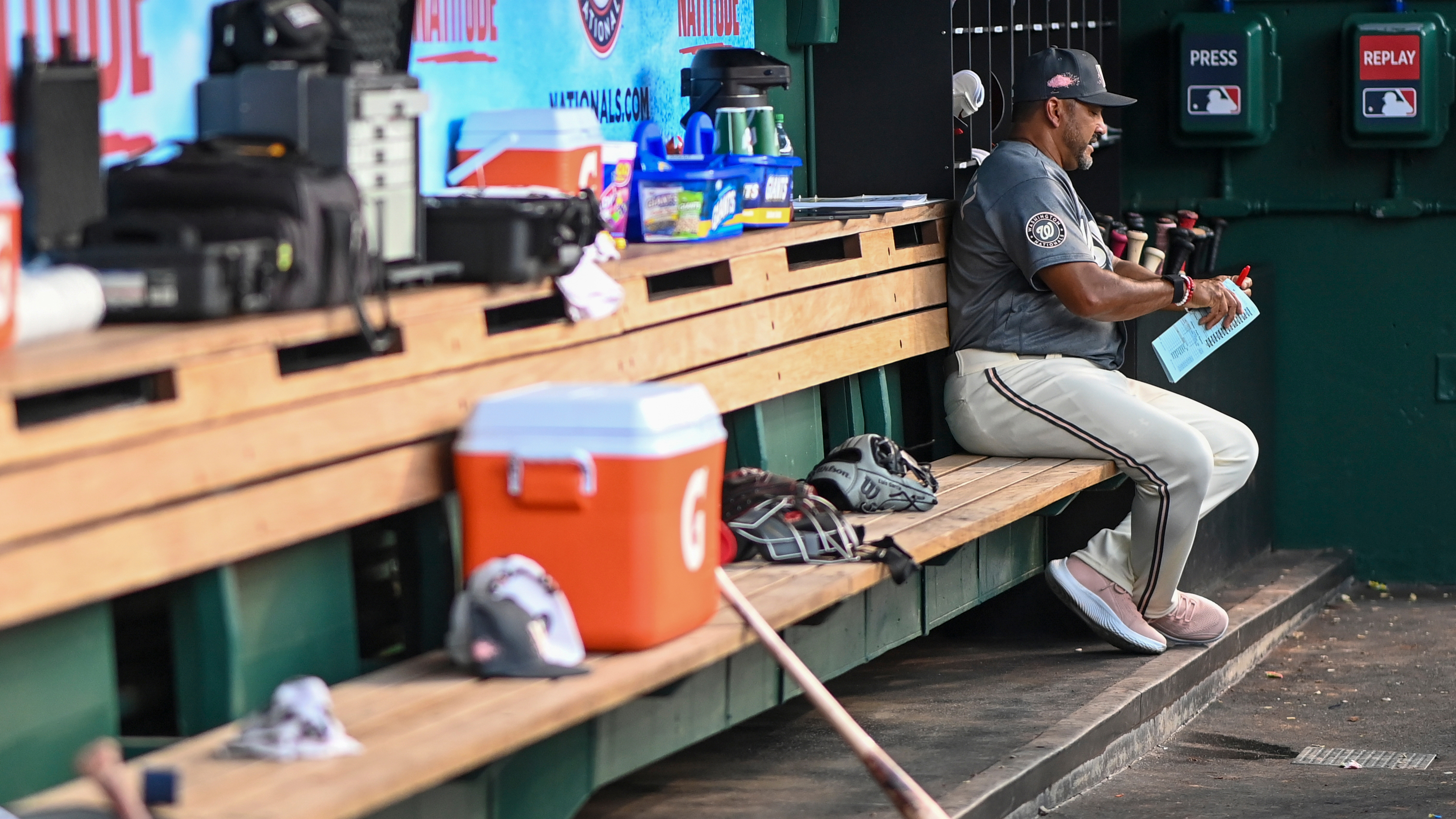 Phillies news and rumors 8/30: Jean Segura reportedly won't sign with new  team this season  Phillies Nation - Your source for Philadelphia Phillies  news, opinion, history, rumors, events, and other fun stuff.