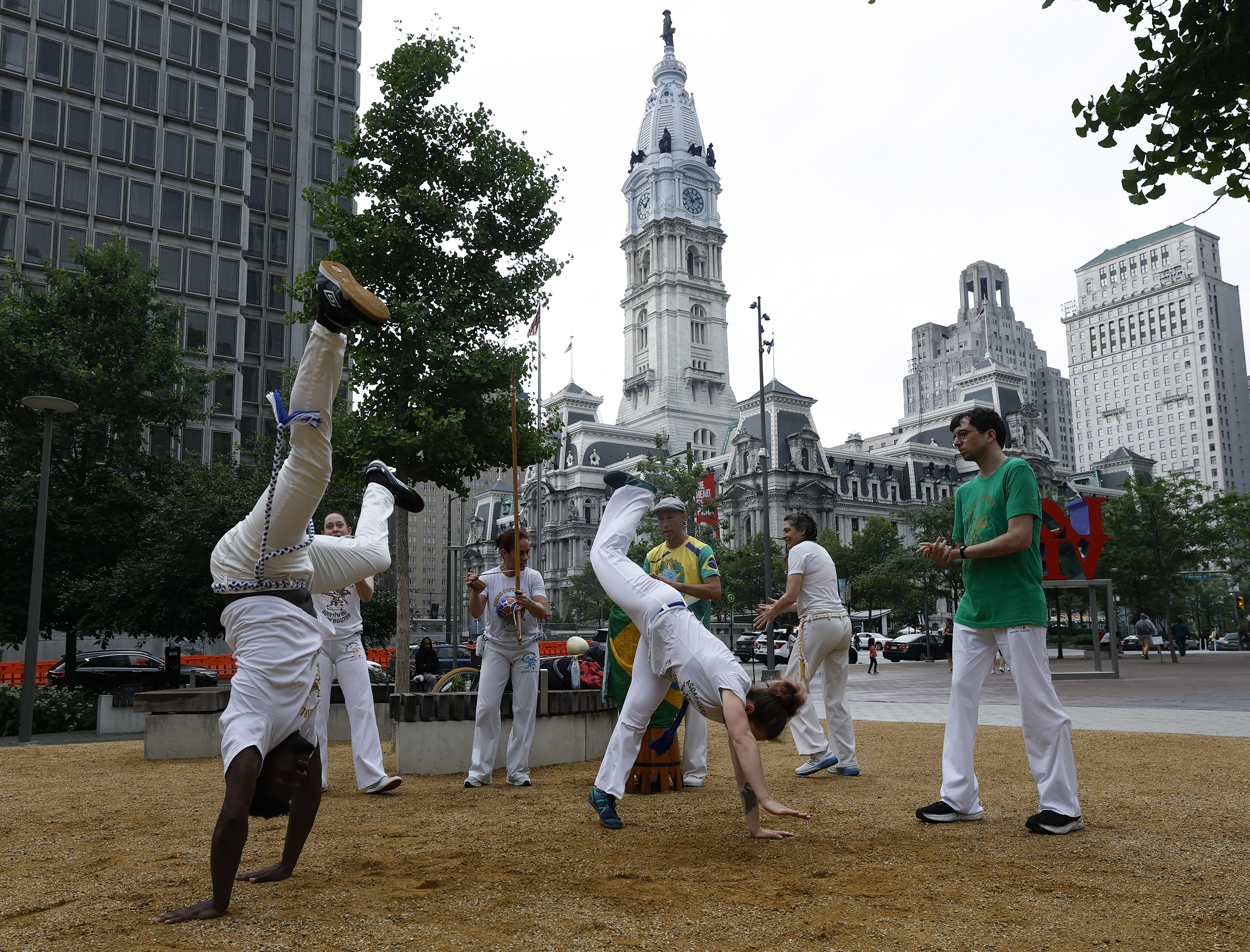 仙人掌　live on refugee Videos — R-SEAT