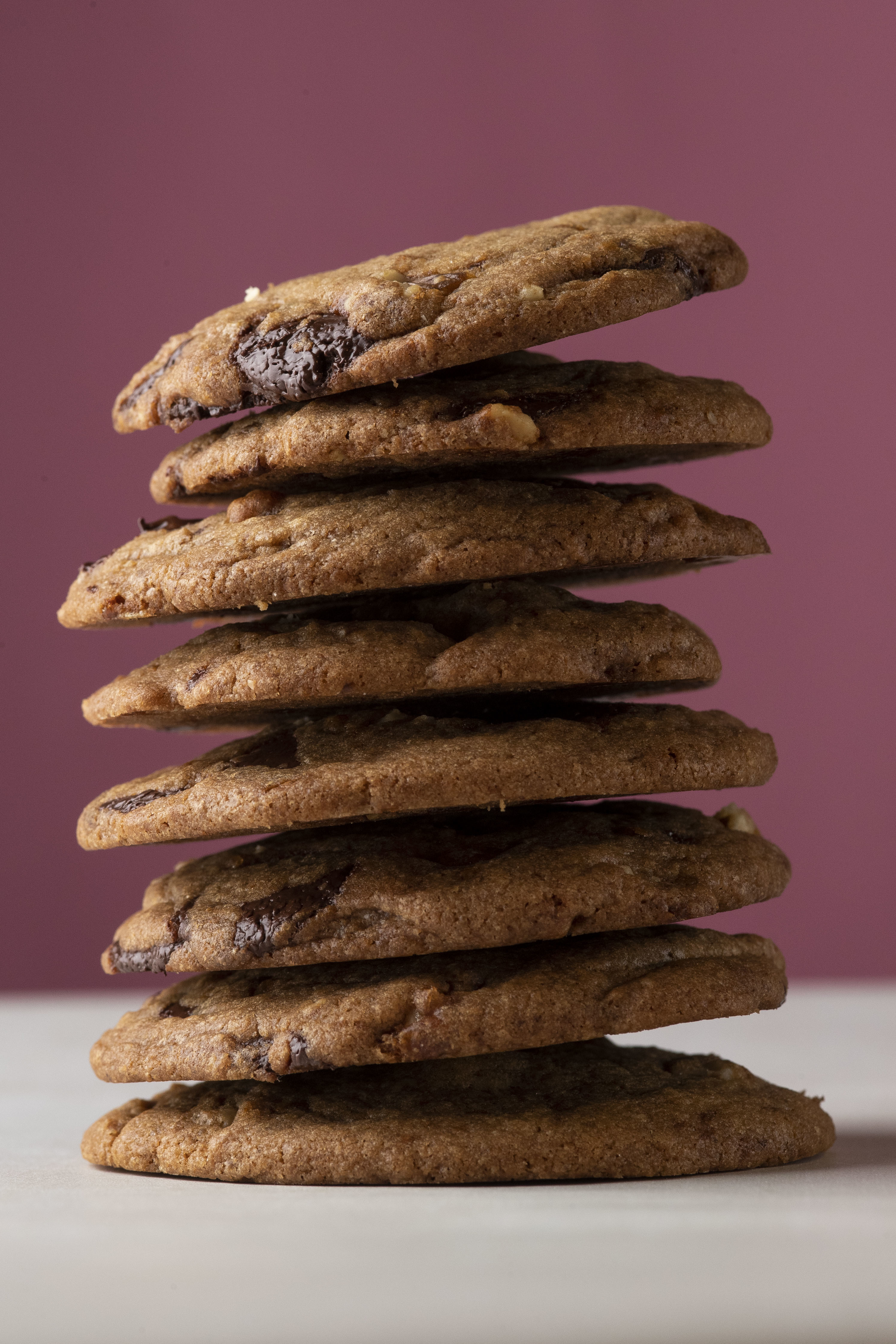 12 recipes for the best Philadelphia holiday cookie swap pic