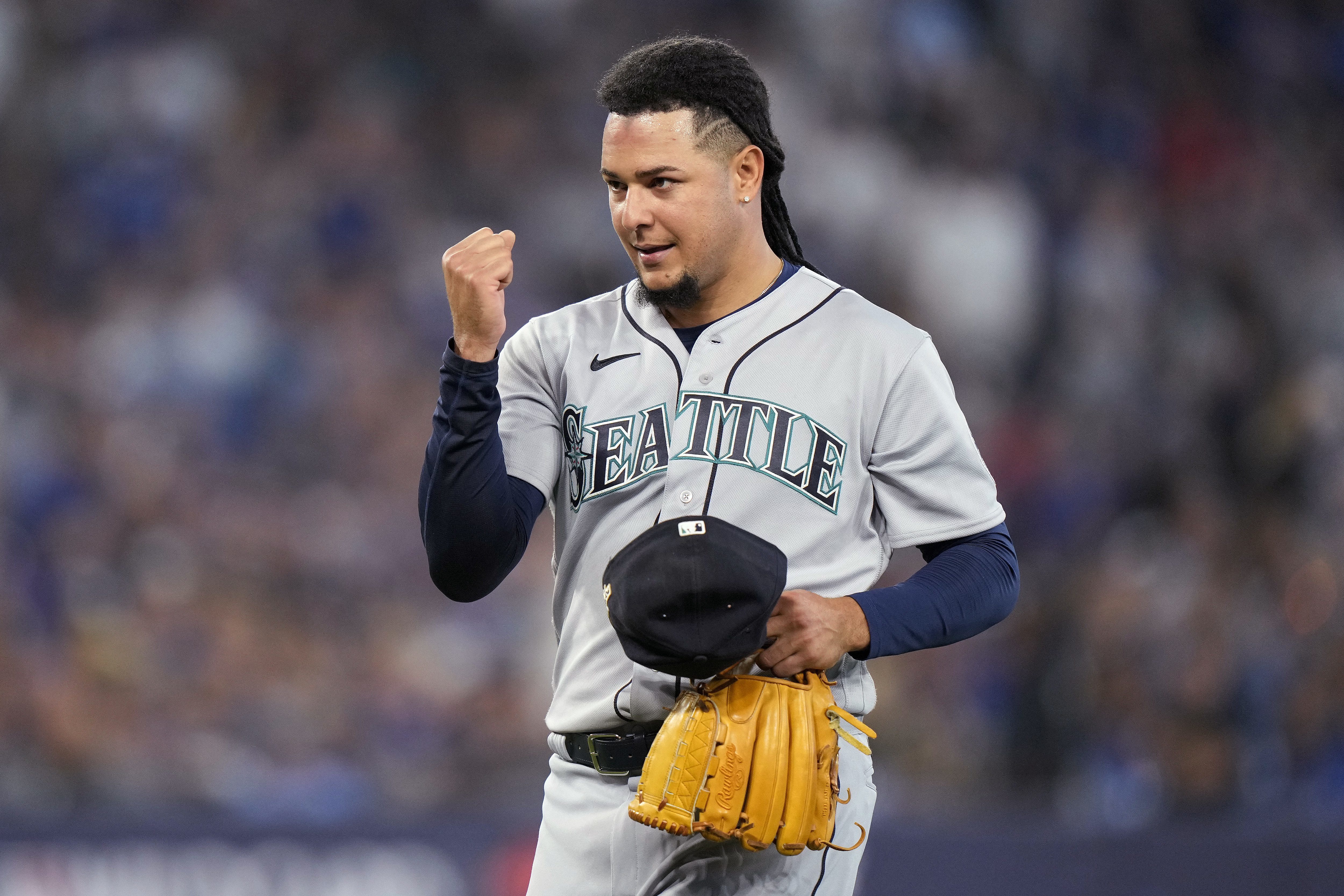 NY Mets were wise not to re-sign Taijuan Walker to a $72 million