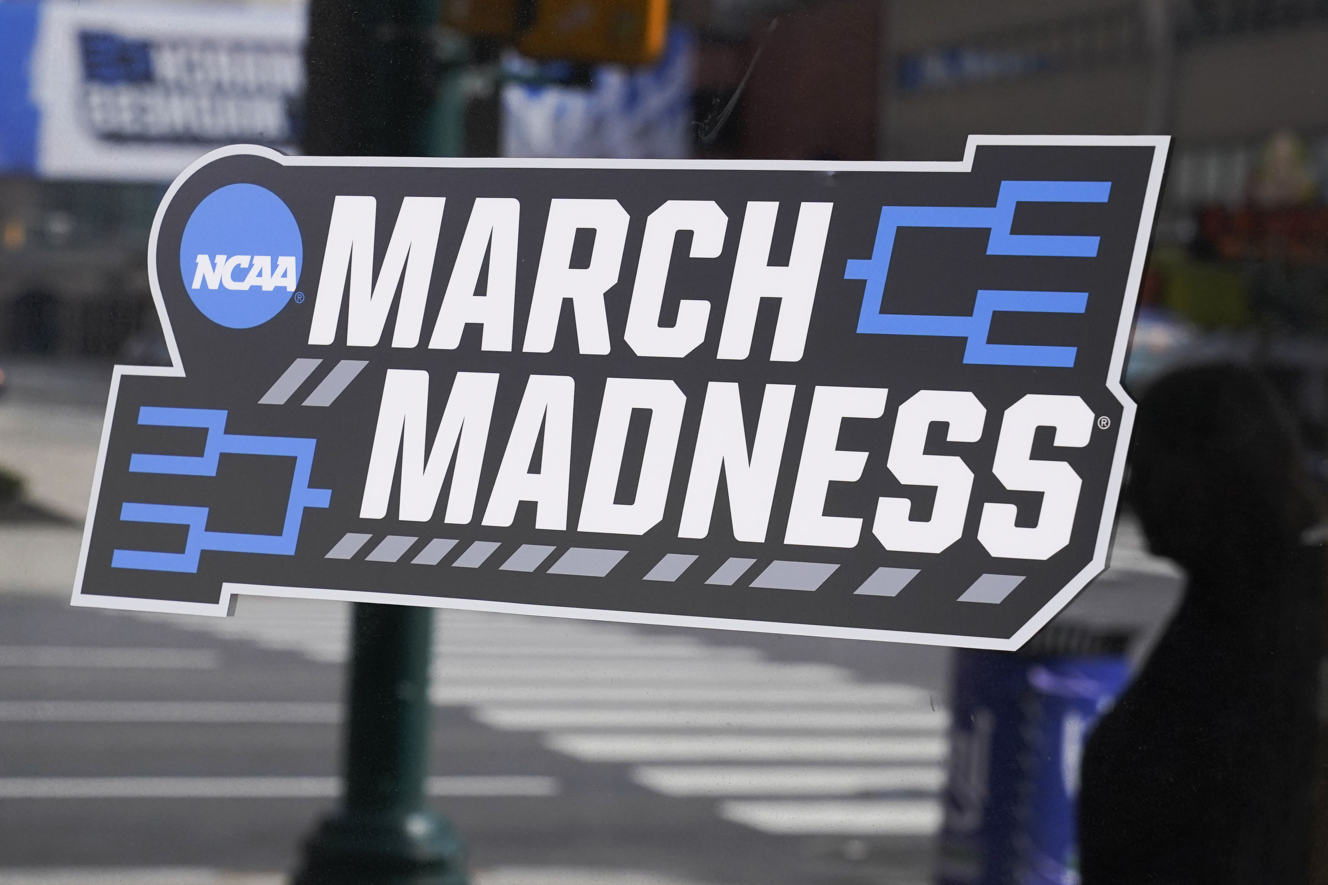 NCAA Tournament 2022: Women's basketball March Madness TV schedule, live  streaming on ESPN, ABC