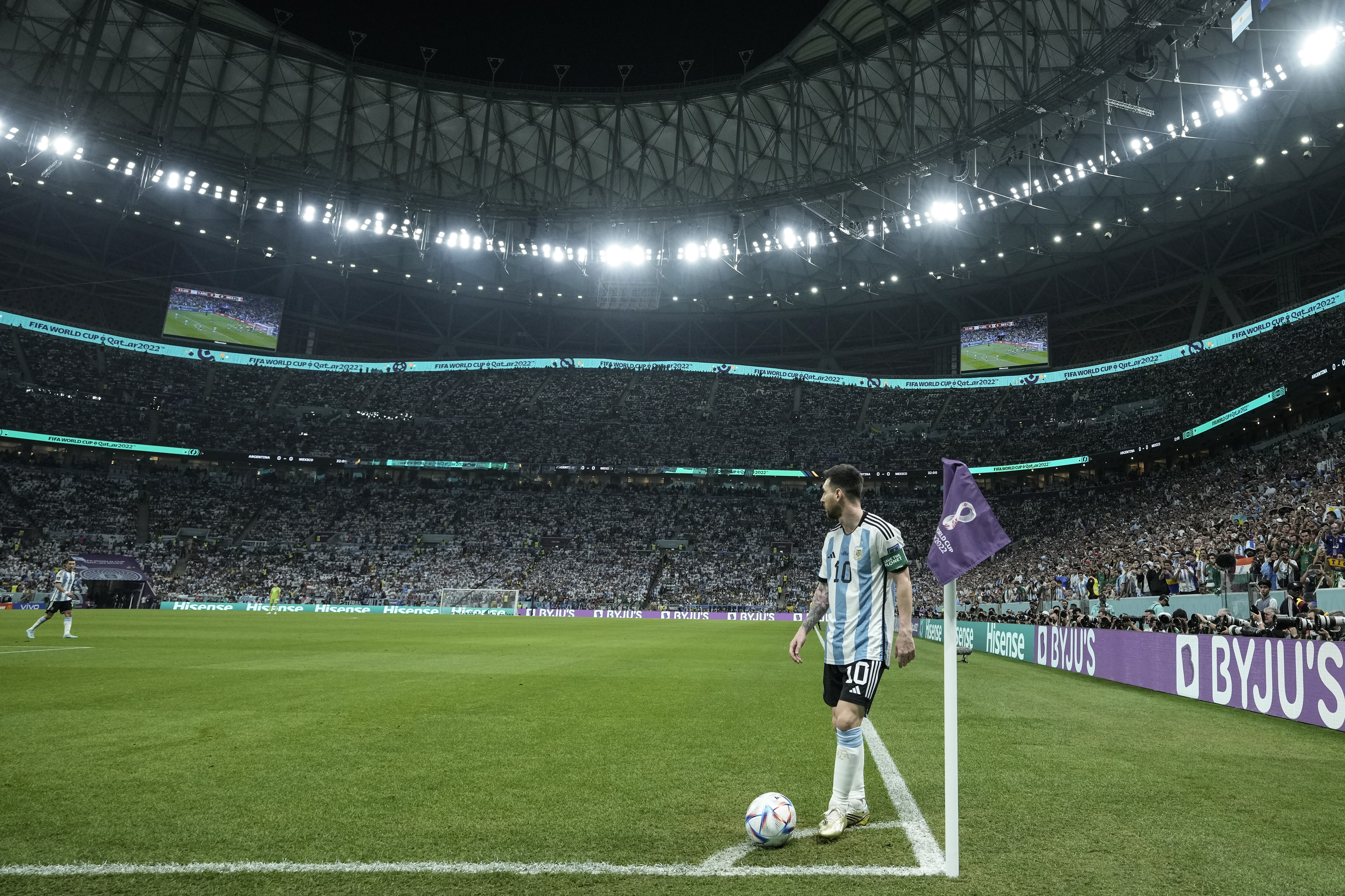 How to watch the FIFA World Cup in the U.S. via Telemundo :: Live Soccer TV