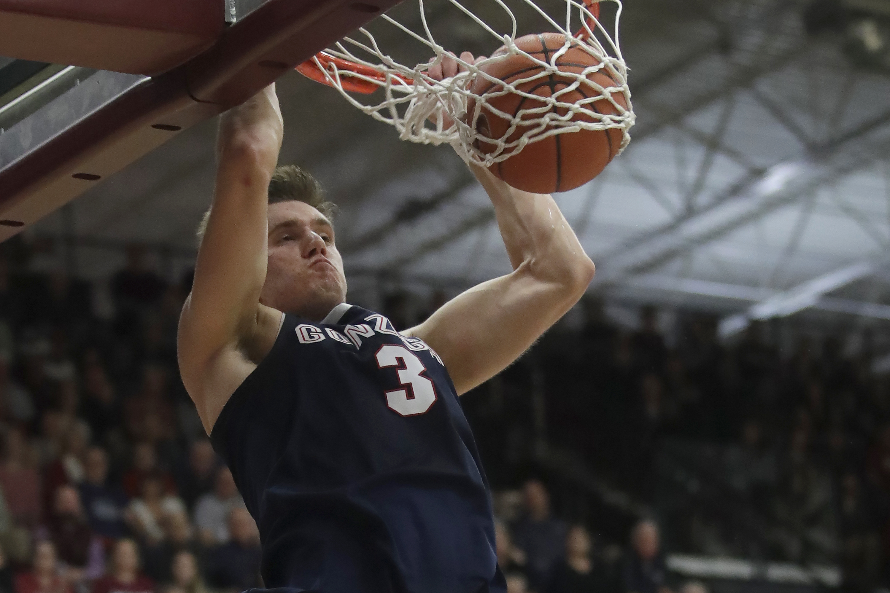 Anadolu Efes part ways with Filip Petrusev / News 