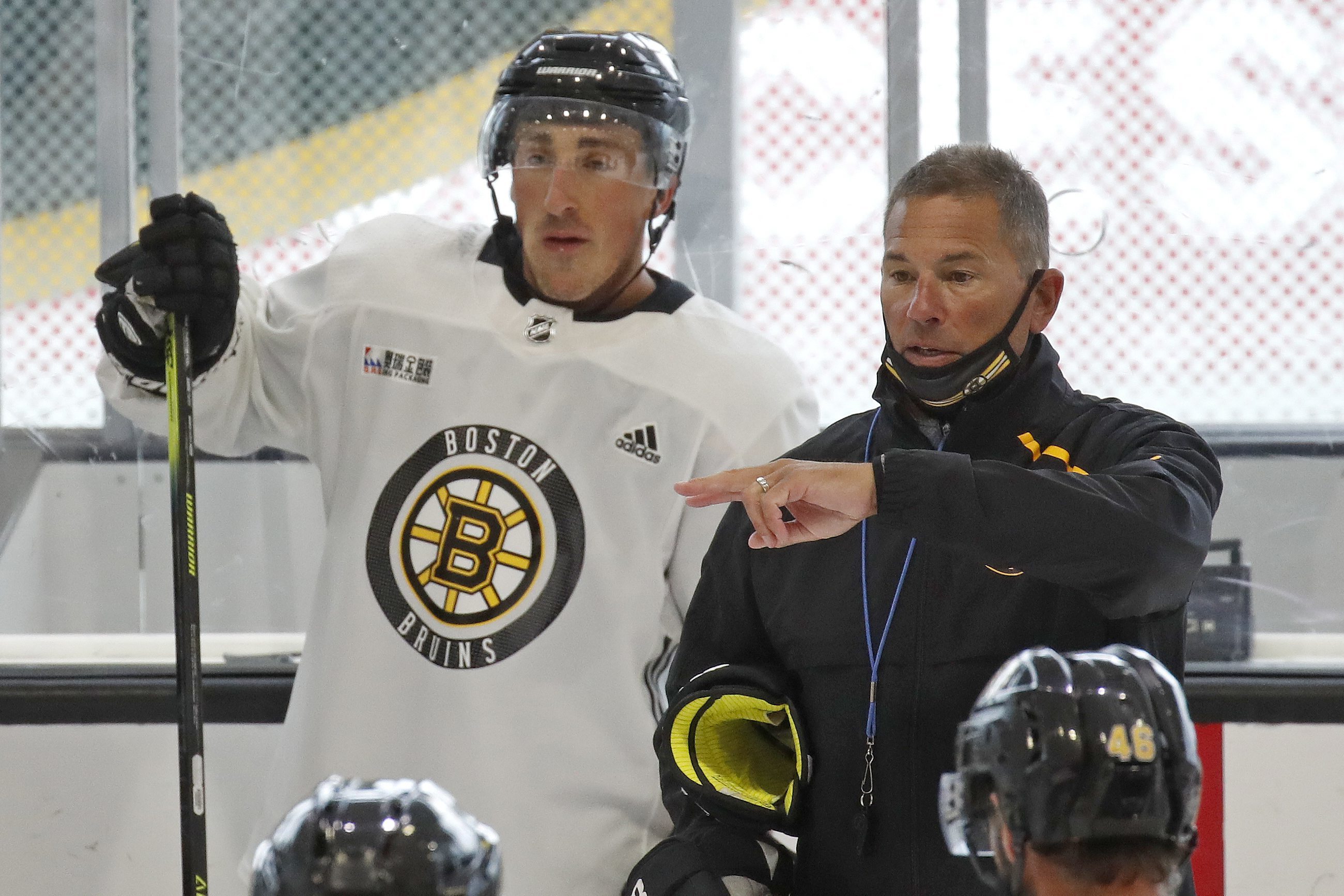 Boston Bruins: Tuukka Rask set to miss 2020 NHL All-Star Game