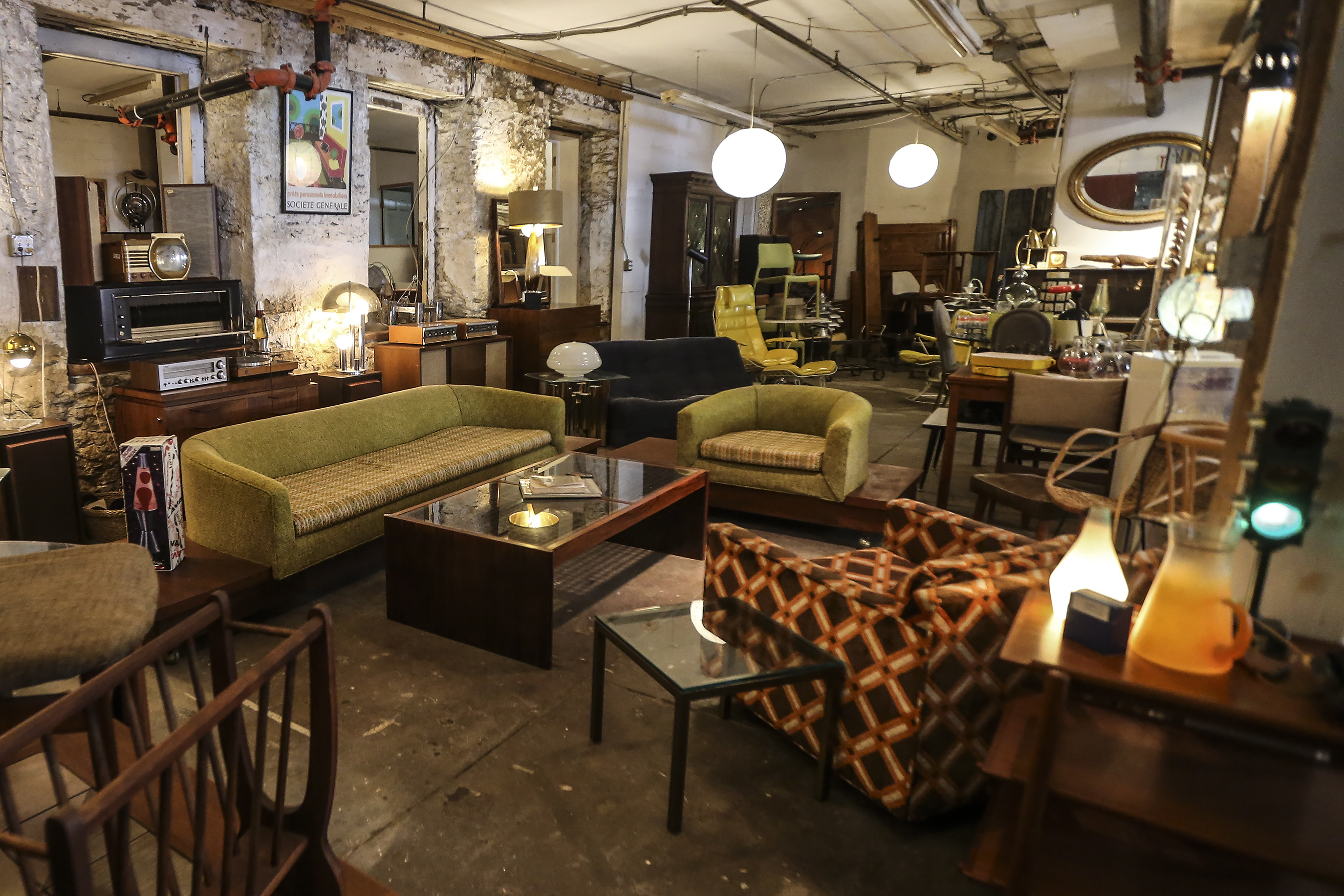 Best Philly Thrift Stores: Vintage Shops Worth Visiting - Guide to