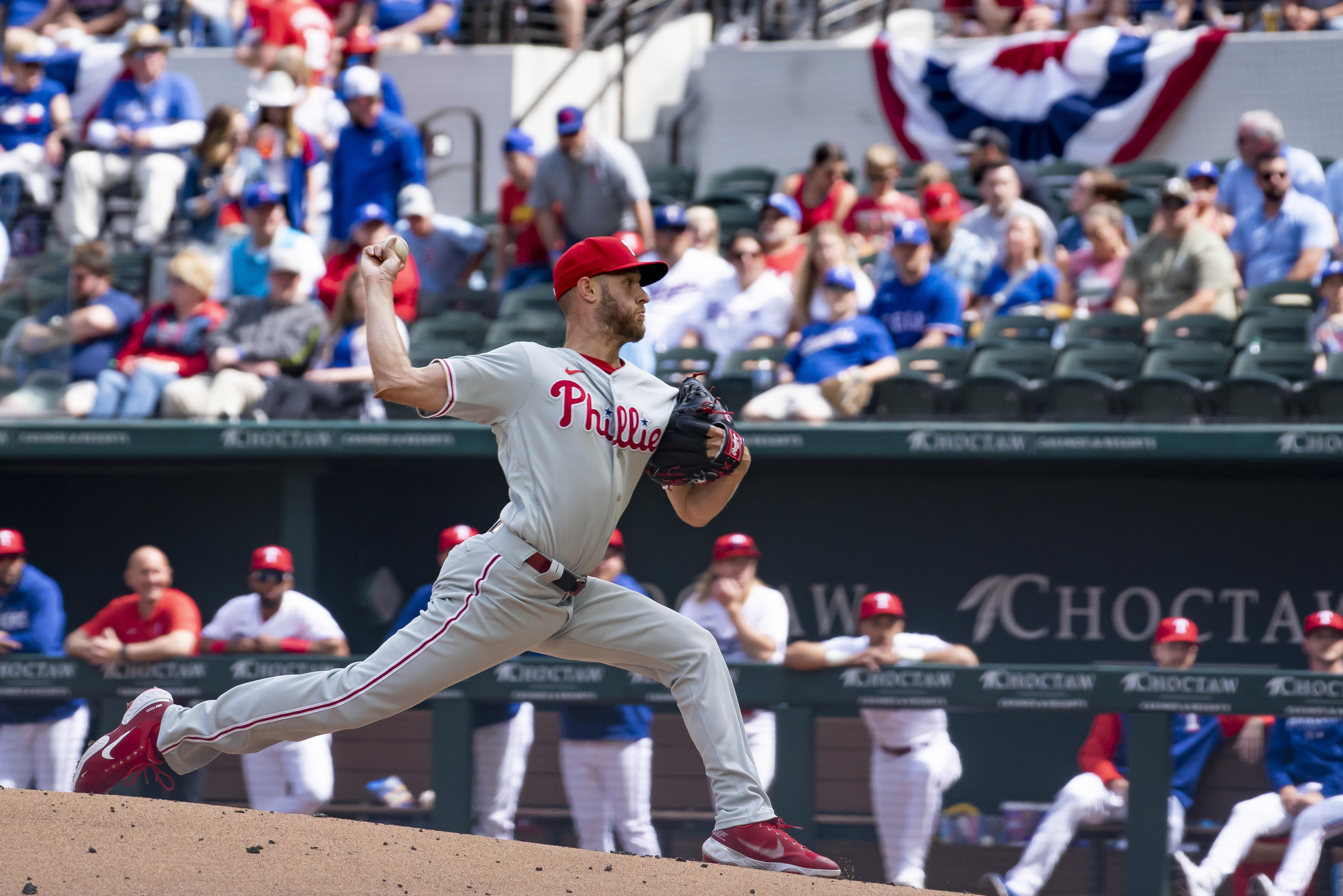 What to make of the Phillies' 0-3 start: Three reasons to try to explain a  stumble at the start