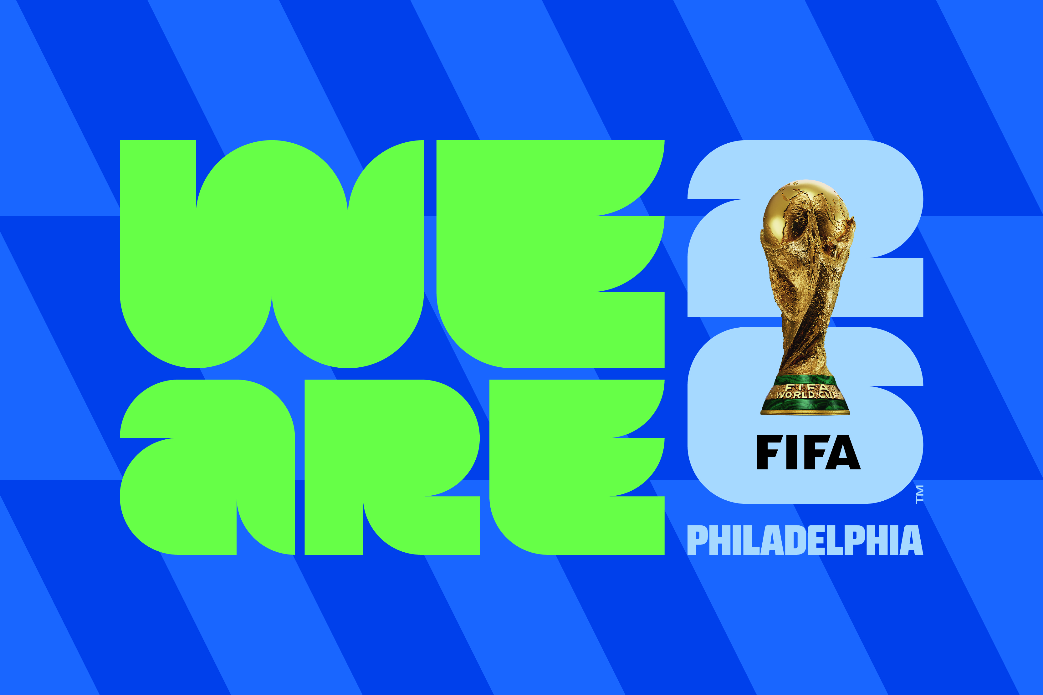 2026 world cup logo