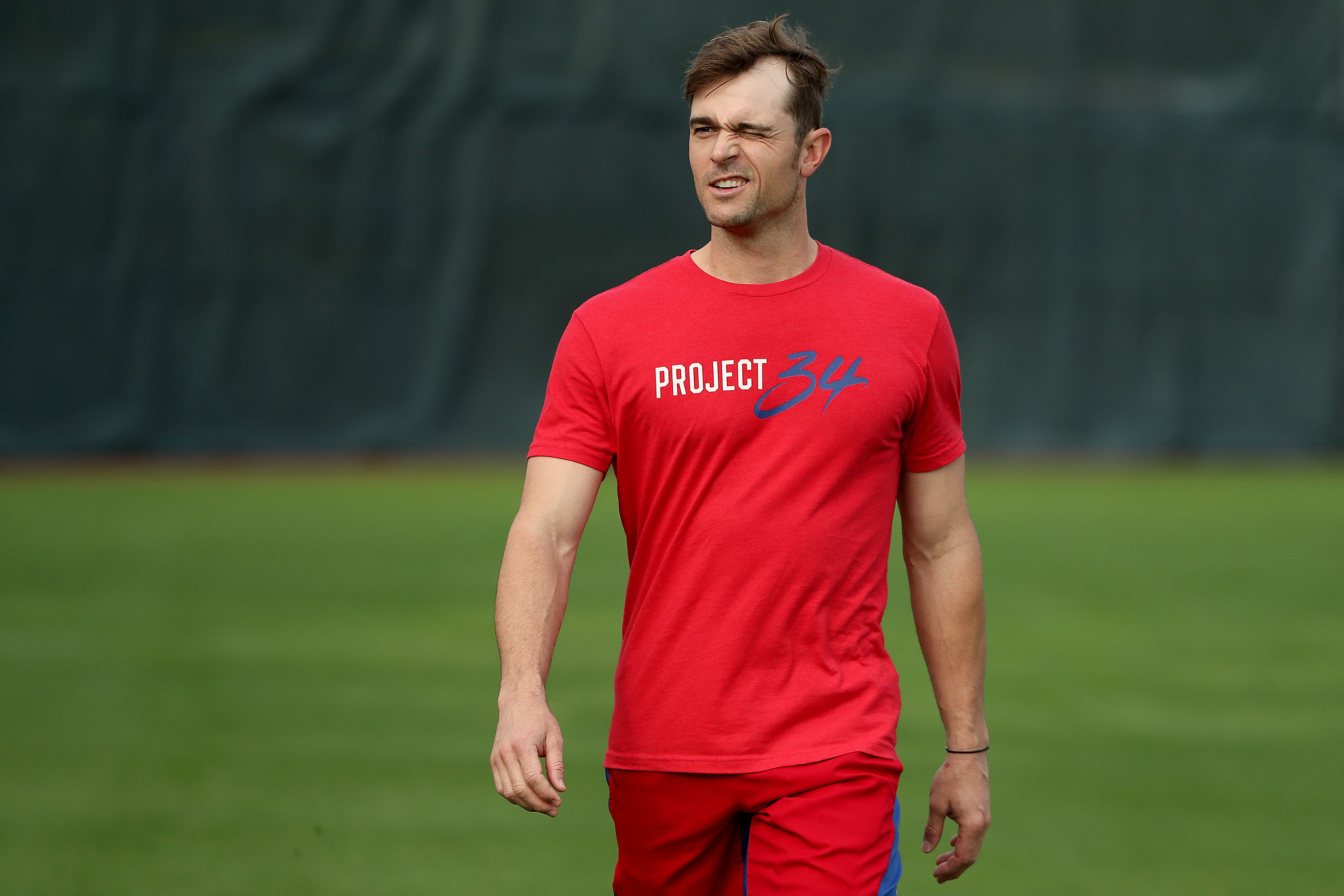 Report: Phillies' David Robertson out Until 2021 After Surgery on Elbow  Injury, News, Scores, Highlights, Stats, and Rumors