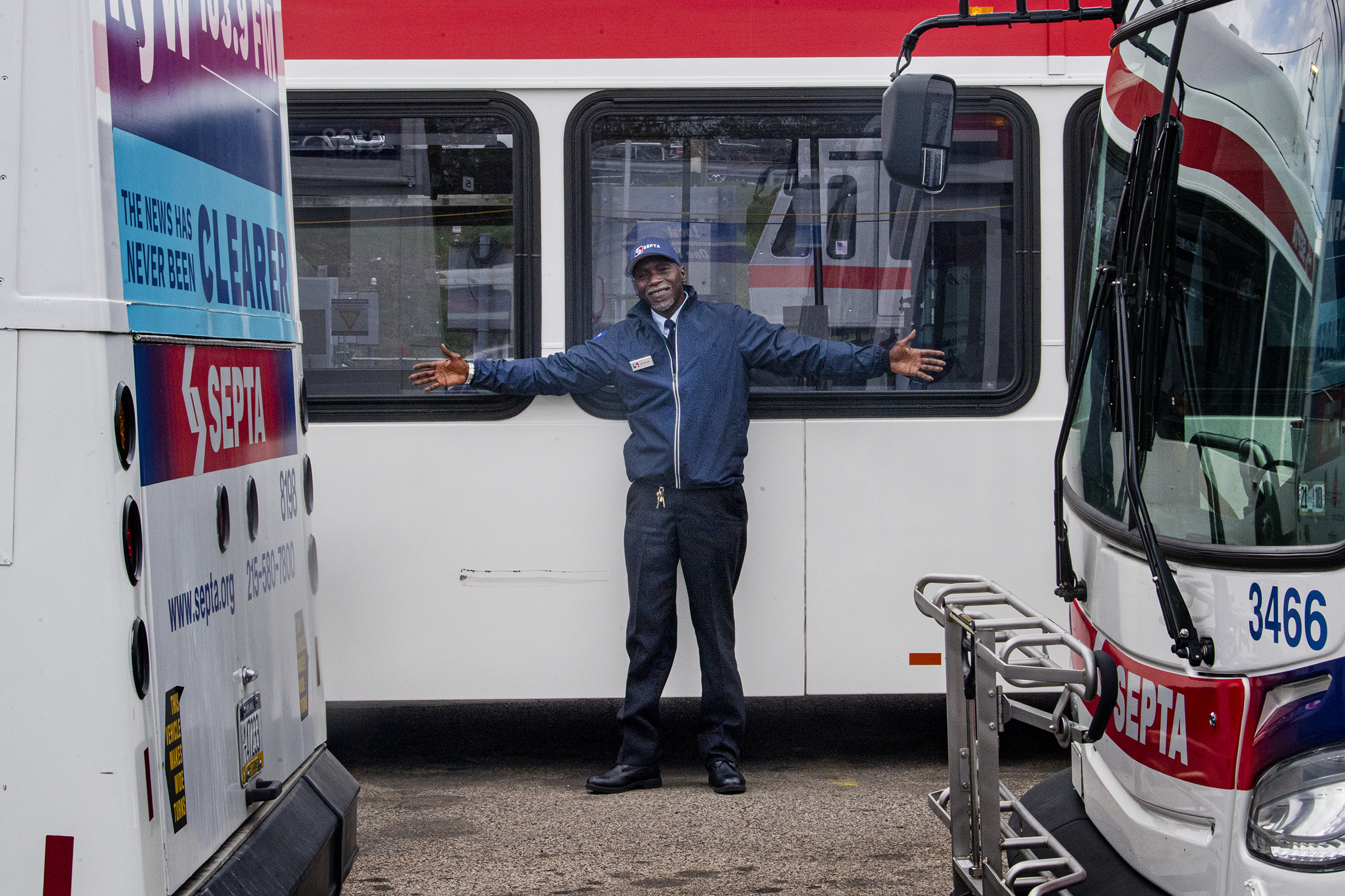 septa-and-schools-need-more-bus-drivers