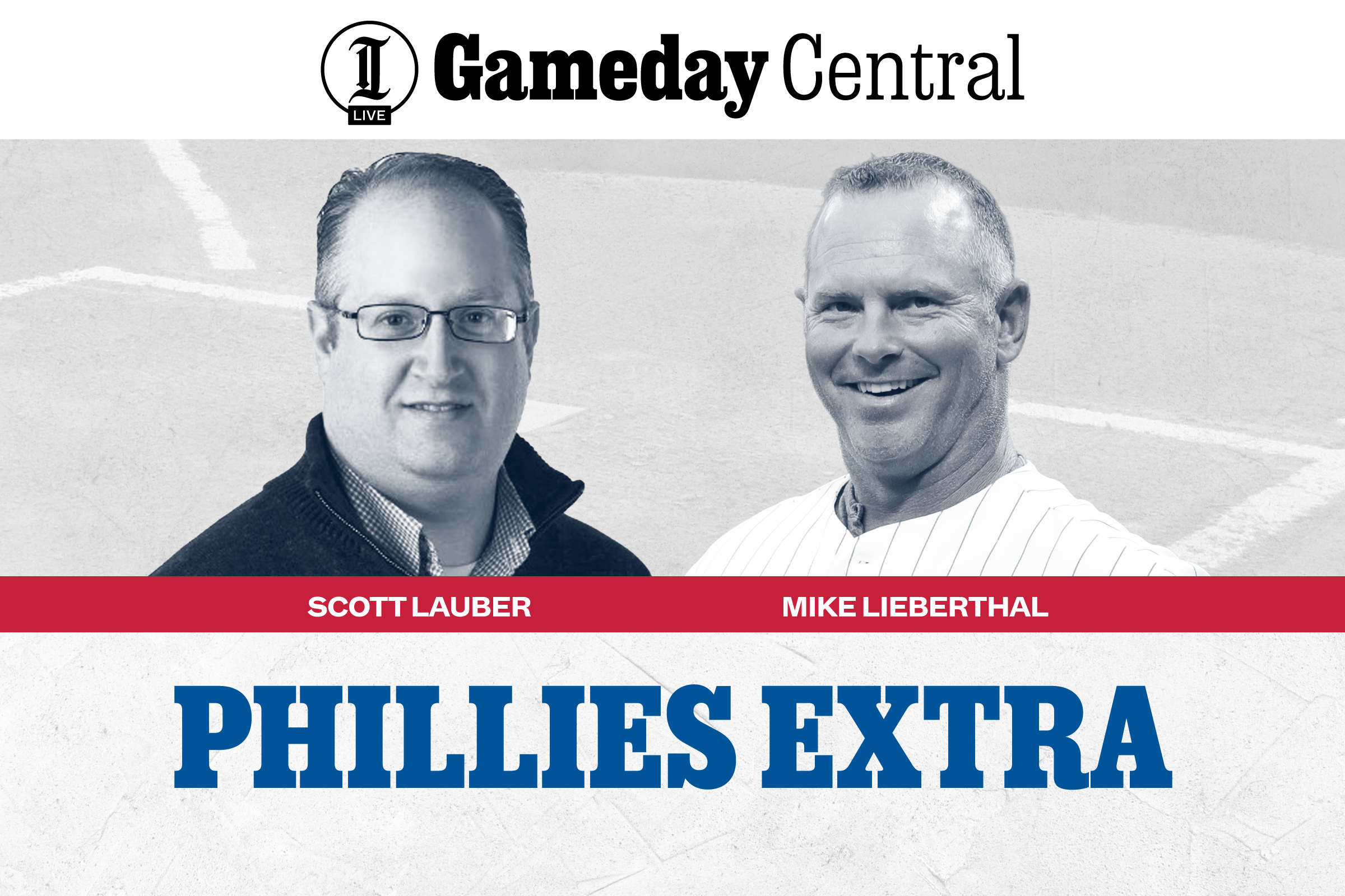 mike-lieberthal-phillies