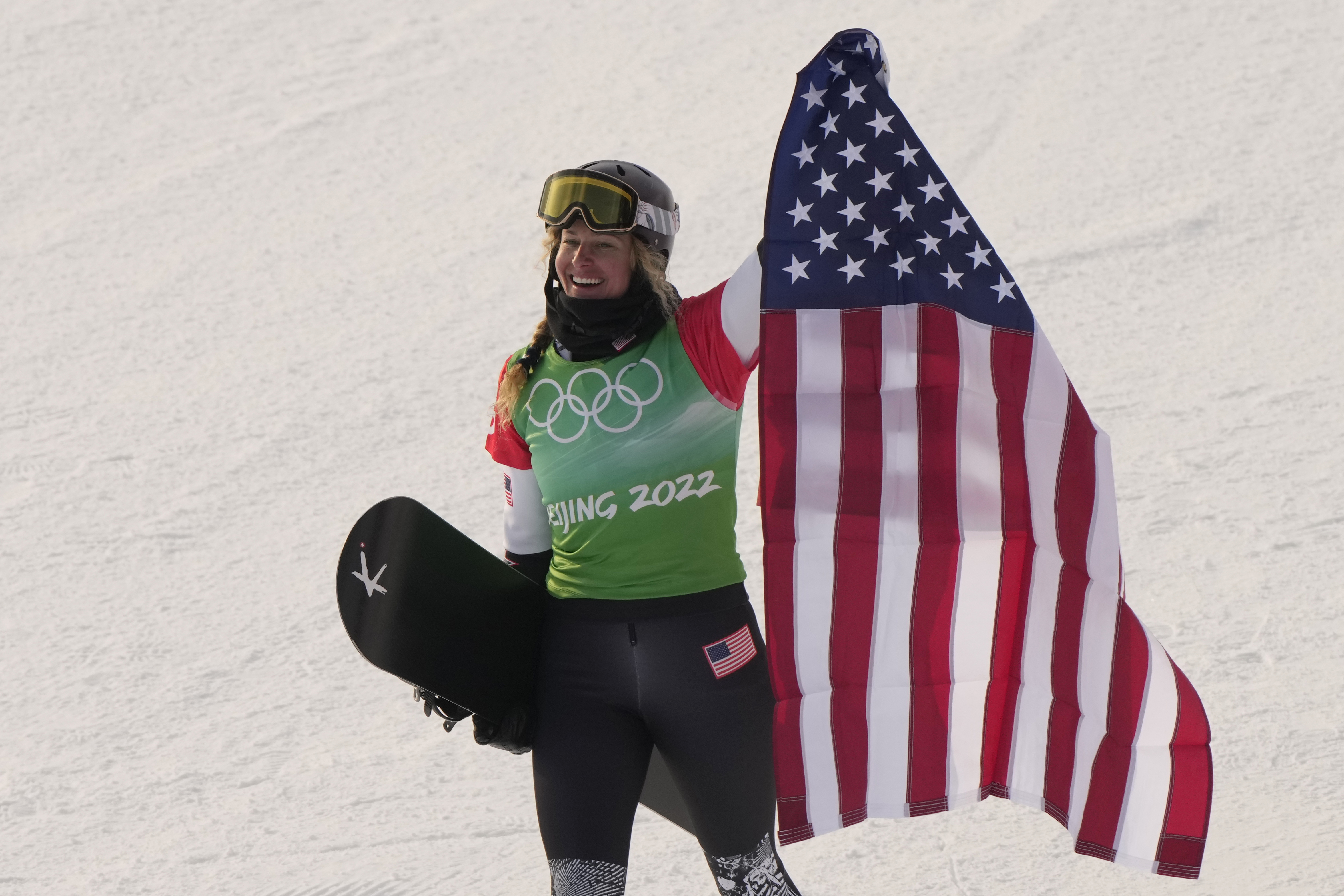 Bolle Lindsey Jacobellis ゴーグル Bolle Lindsey Jacobellis ゴーグル Snowboarder Lindsey