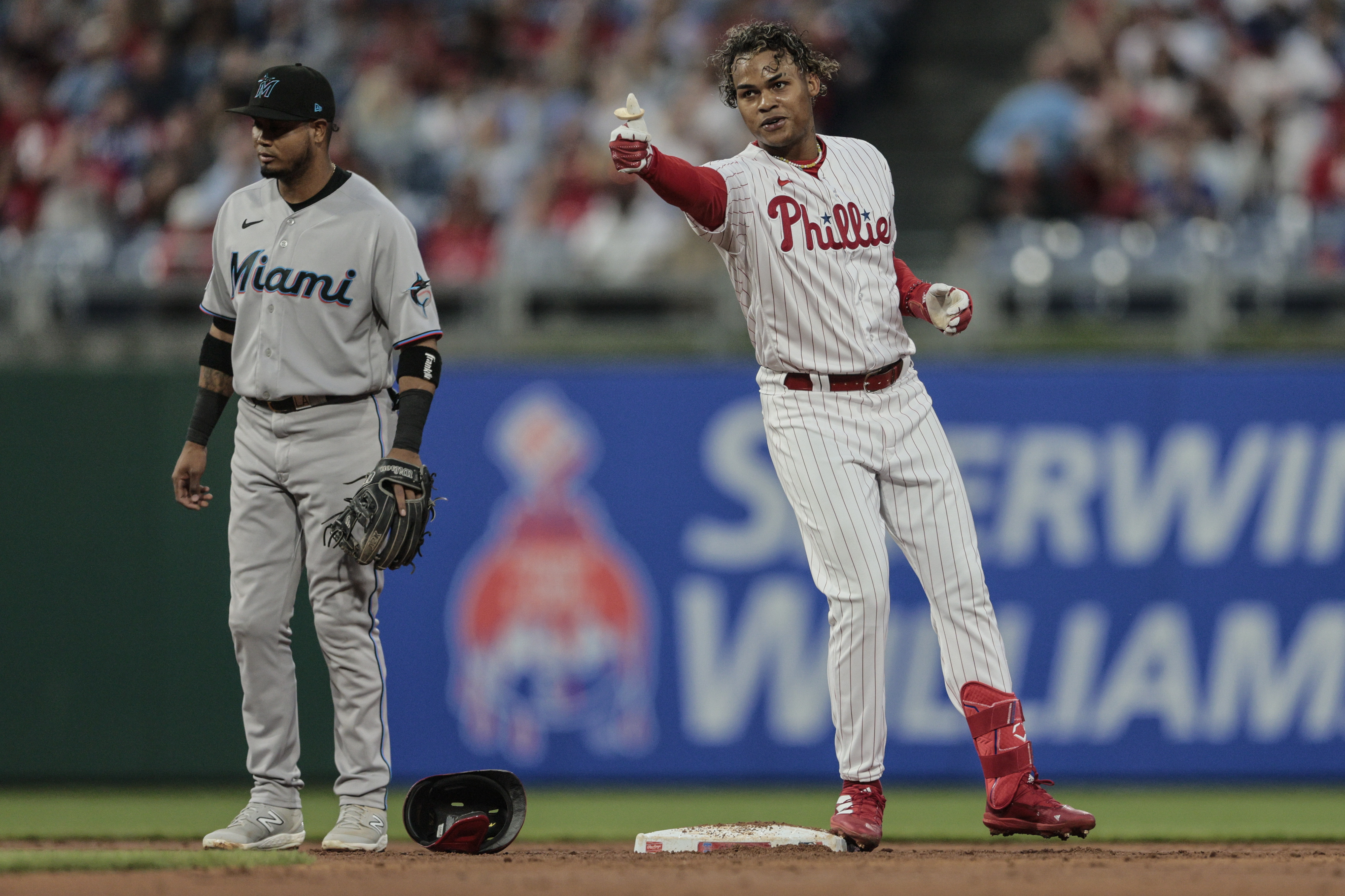 Phillies injury updates: Are reinforcements, Andrew Painter on the way?