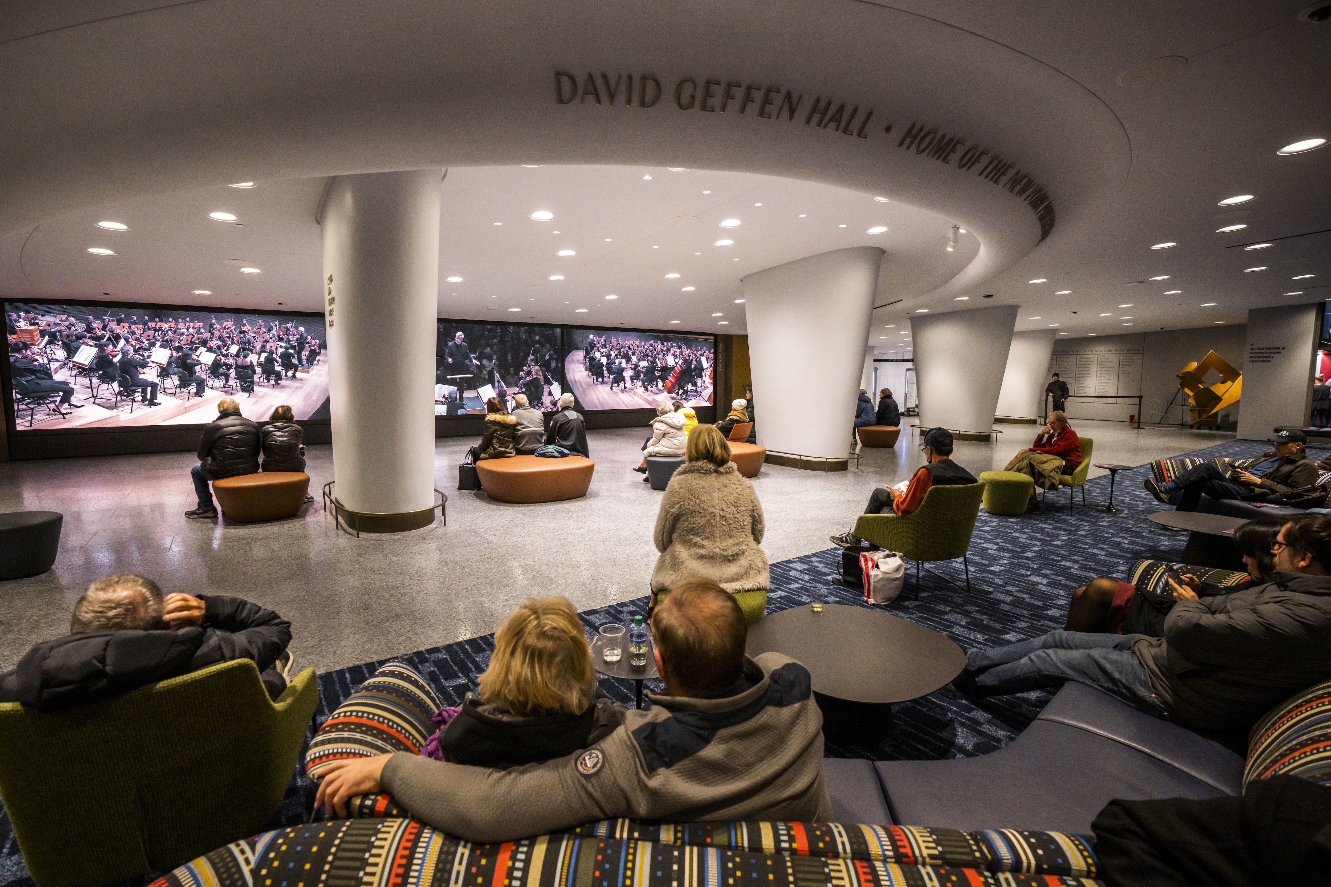 united club seats soldier field