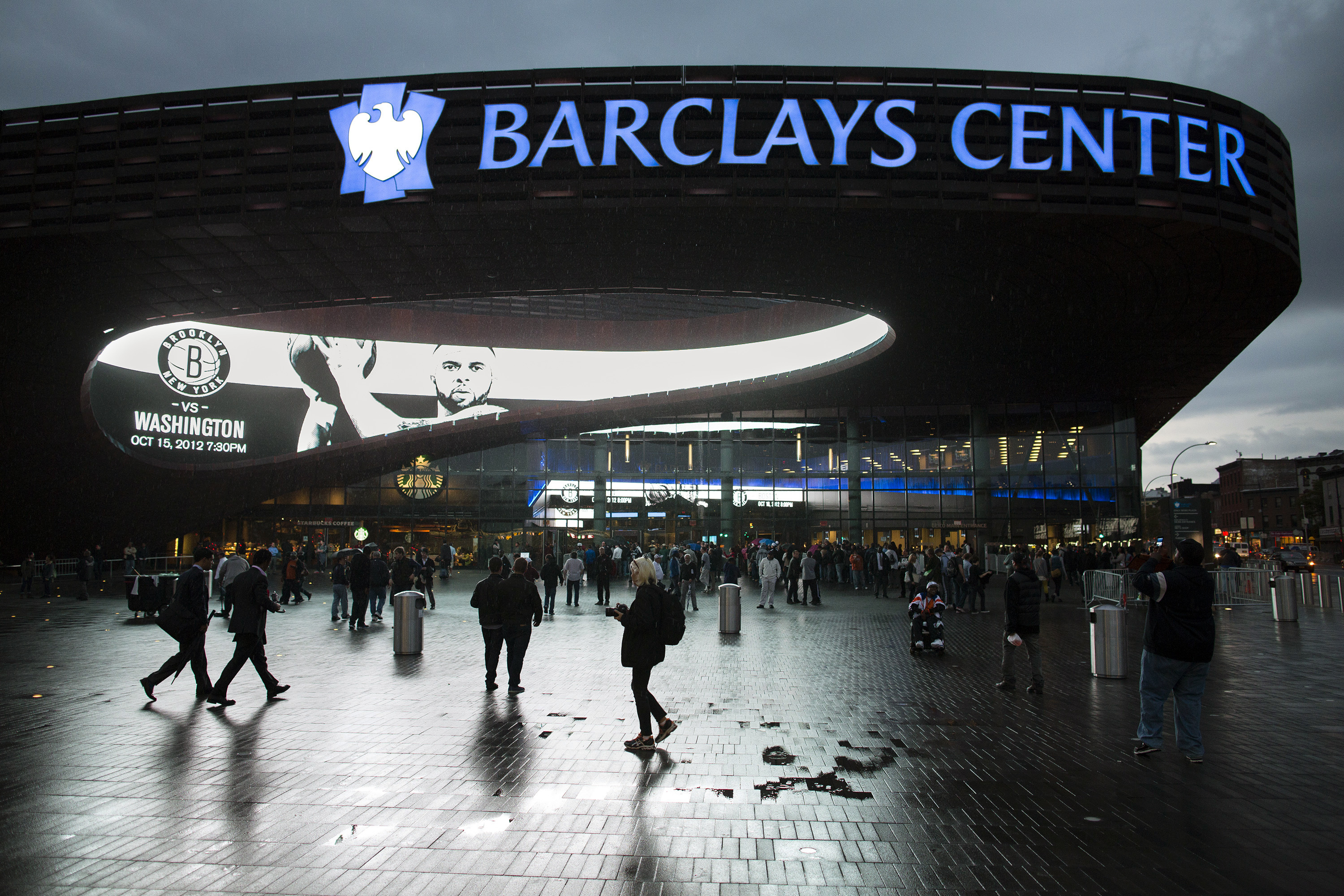 What channel is the NBA Draft on today? Start time, TV schedule, picks  order for 2023 coverage