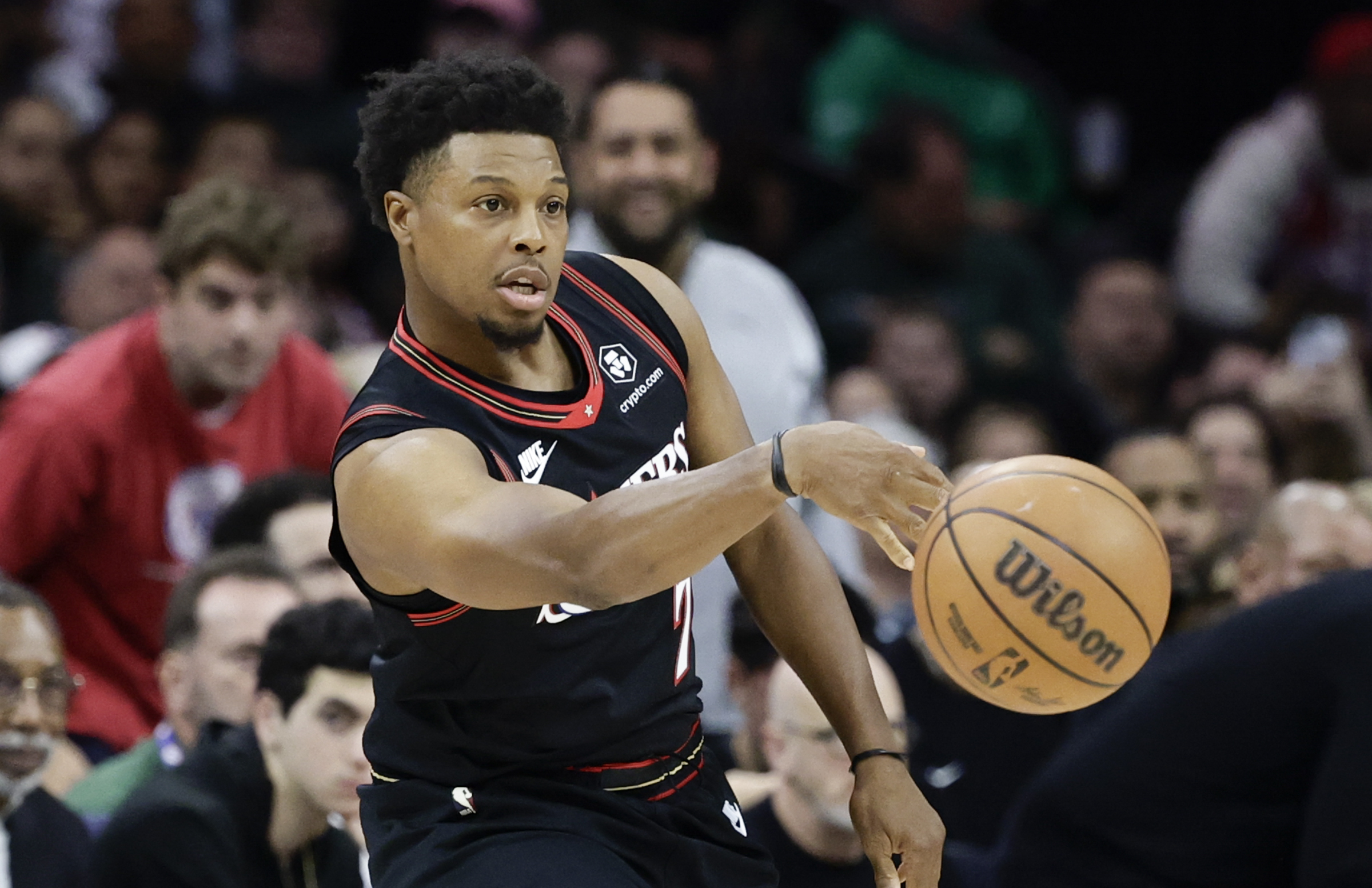 kyle lowry nicknames klow reportedly set to retire as a member of the Toronto Raptors Size:100mg (100 count) collection:cleansers TOP 10 BEST Iv