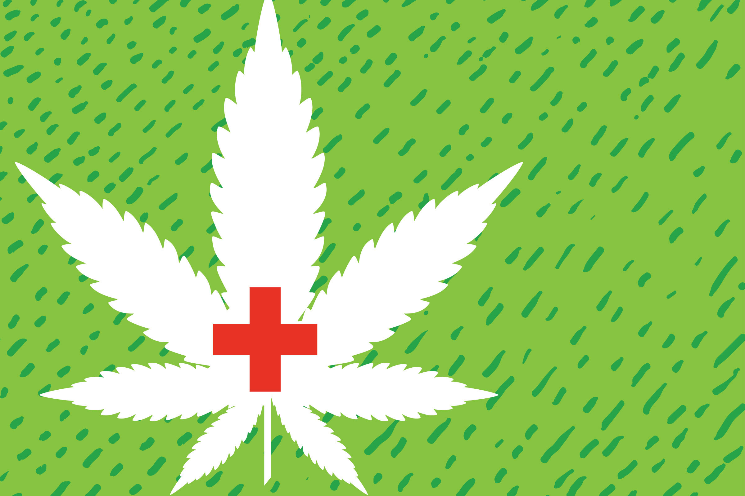 Medical Cannabis Clinic