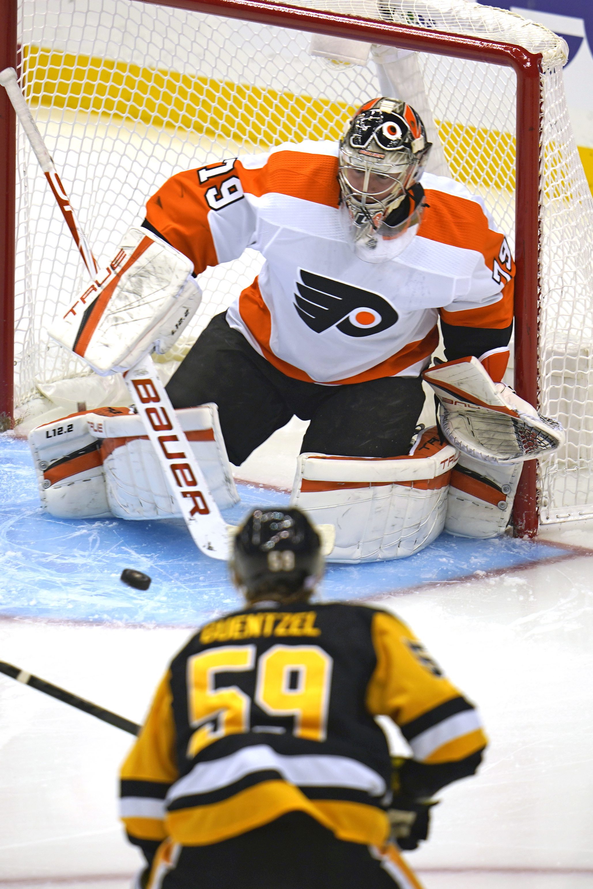 15 Carter Hart ideas  carters, flyers hockey, hockey players