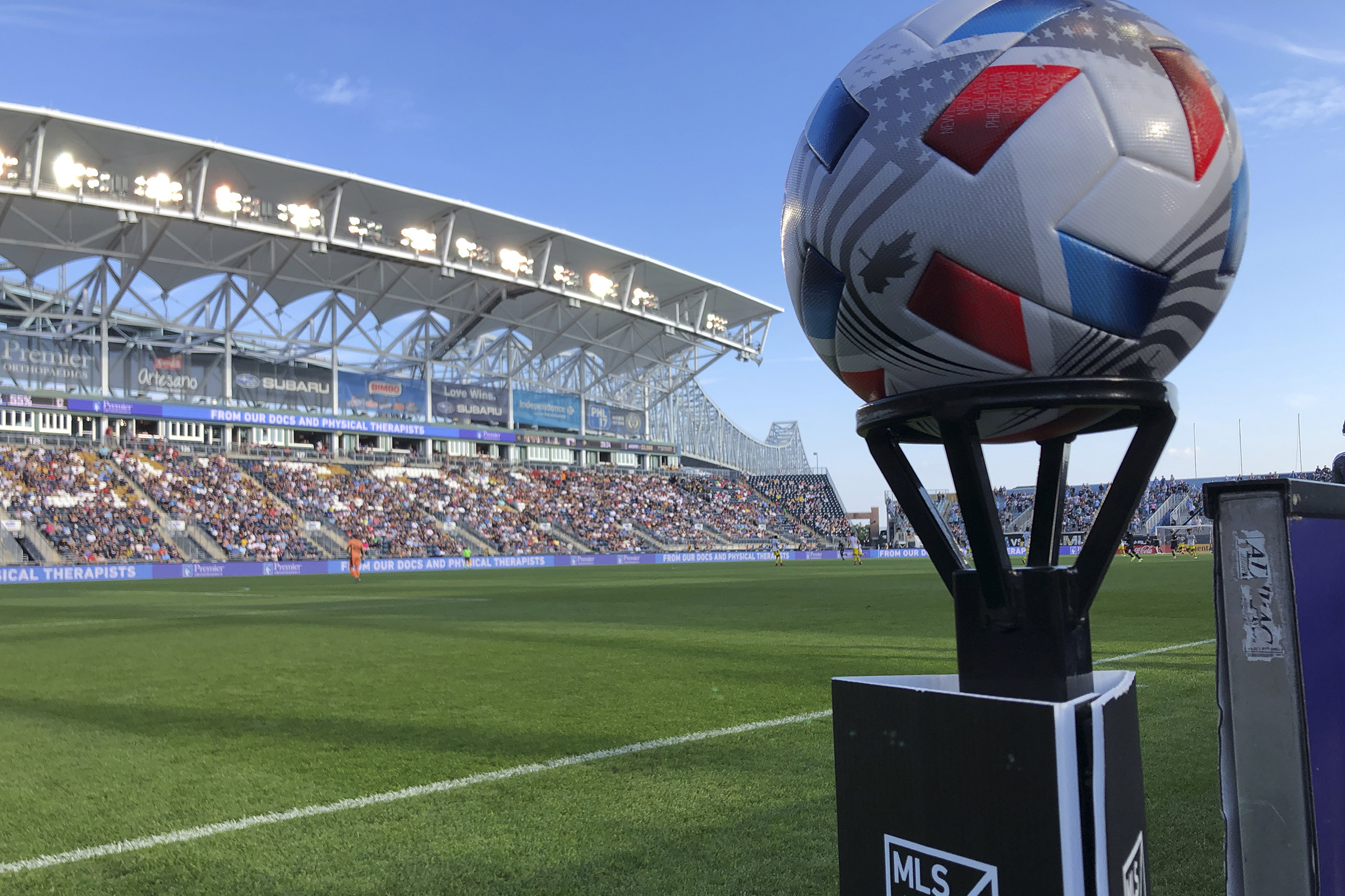 Revolution vs. NYC FC tickets: Price, where to buy seats for 2021 MLS  Playoff game 