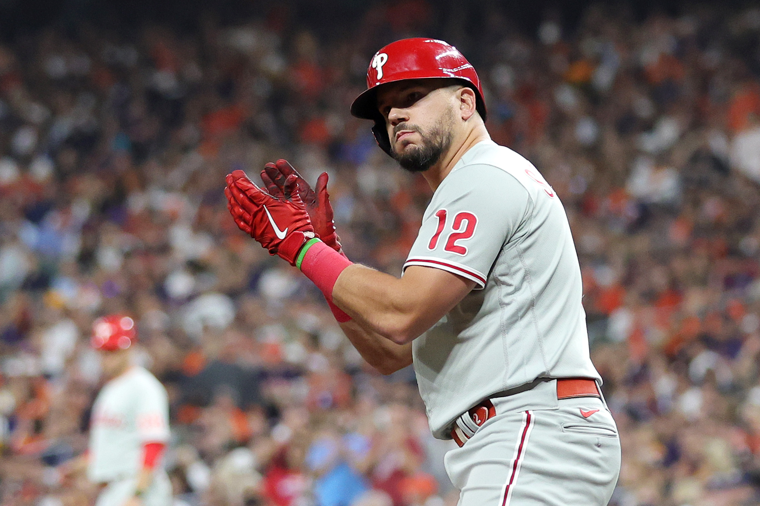 2022 MLB All-Star Game MVP odds: Who is favored to win? Picks