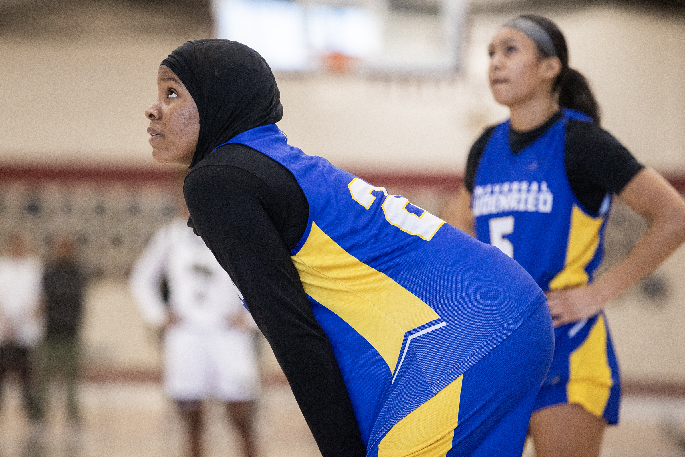 Maureece Rice PIAA girls’ basketball state championships: Four Philadelphia teams ...