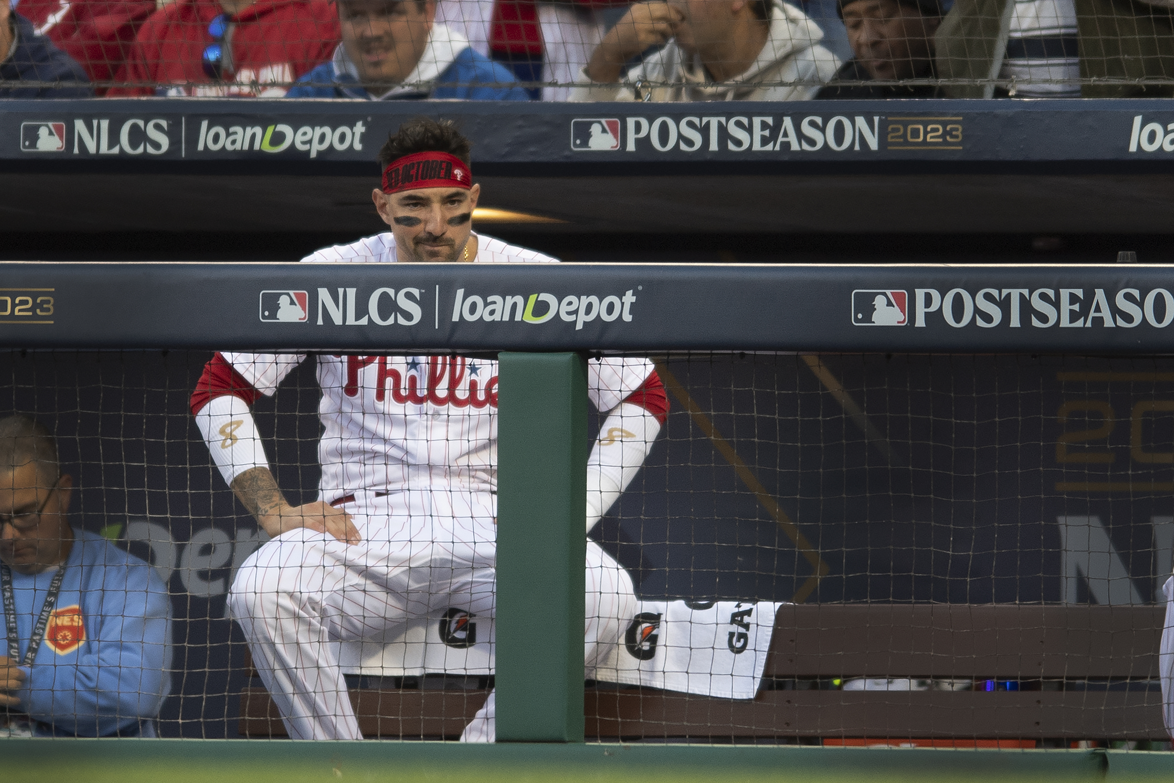 Revamped Phillies Bullpen Gears Up for Pivotal Role in 2023