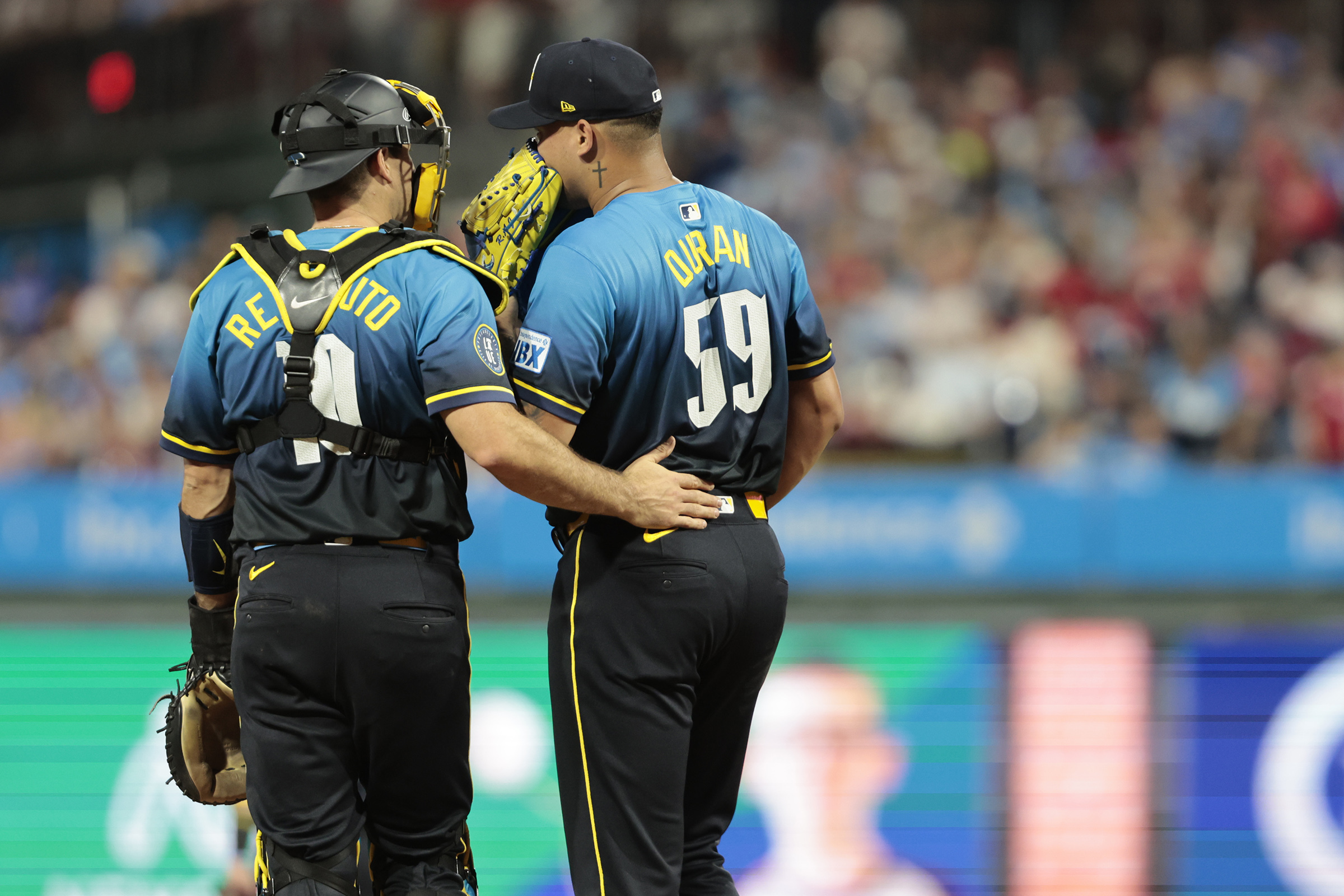 javfree  素人  ナンパ  熟女  dvd あい ビキニの股間.