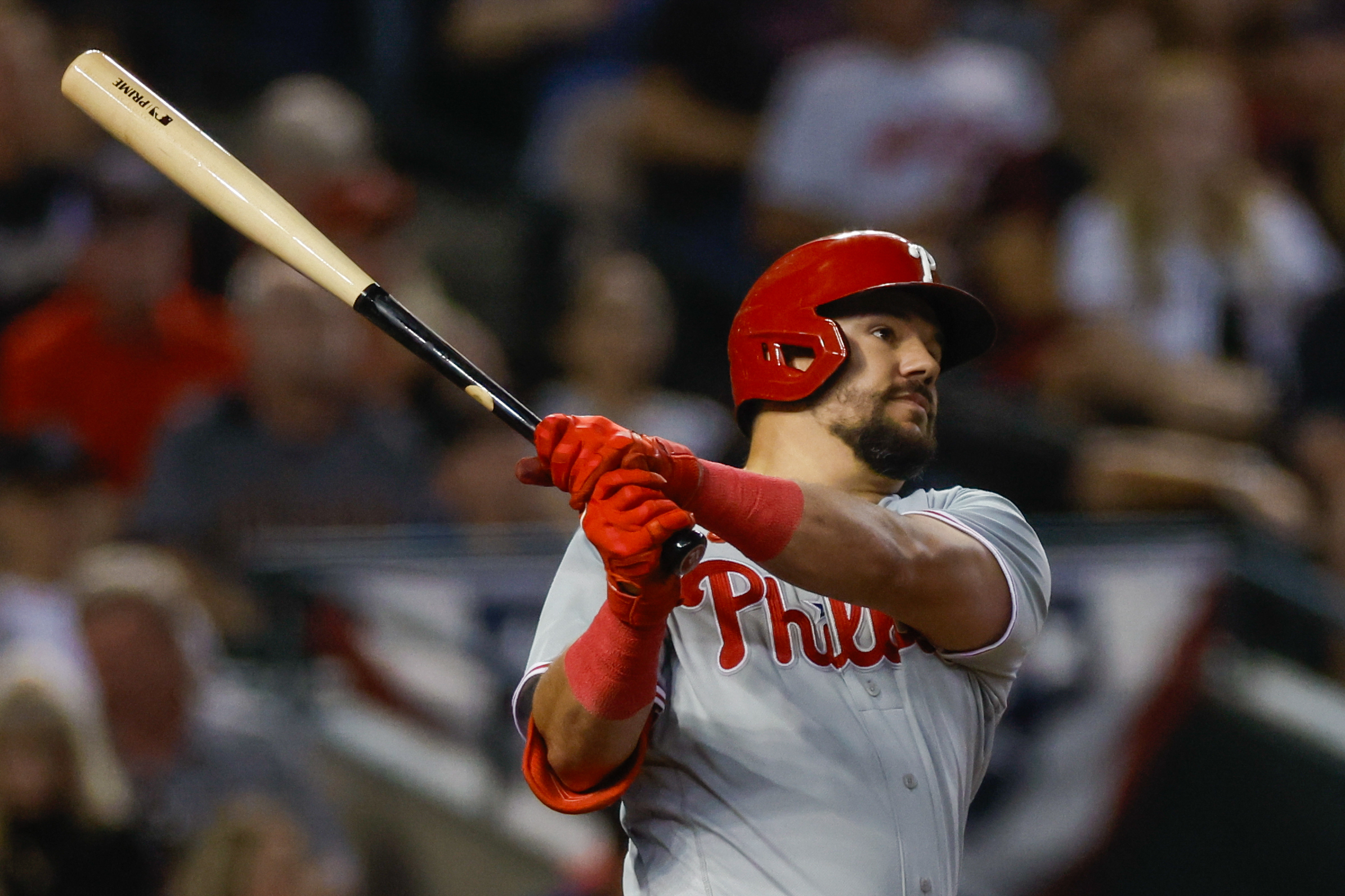 Albert Pujols Celebrated on MLB Network From This Saturday, May 2 Through  Monday, May 4